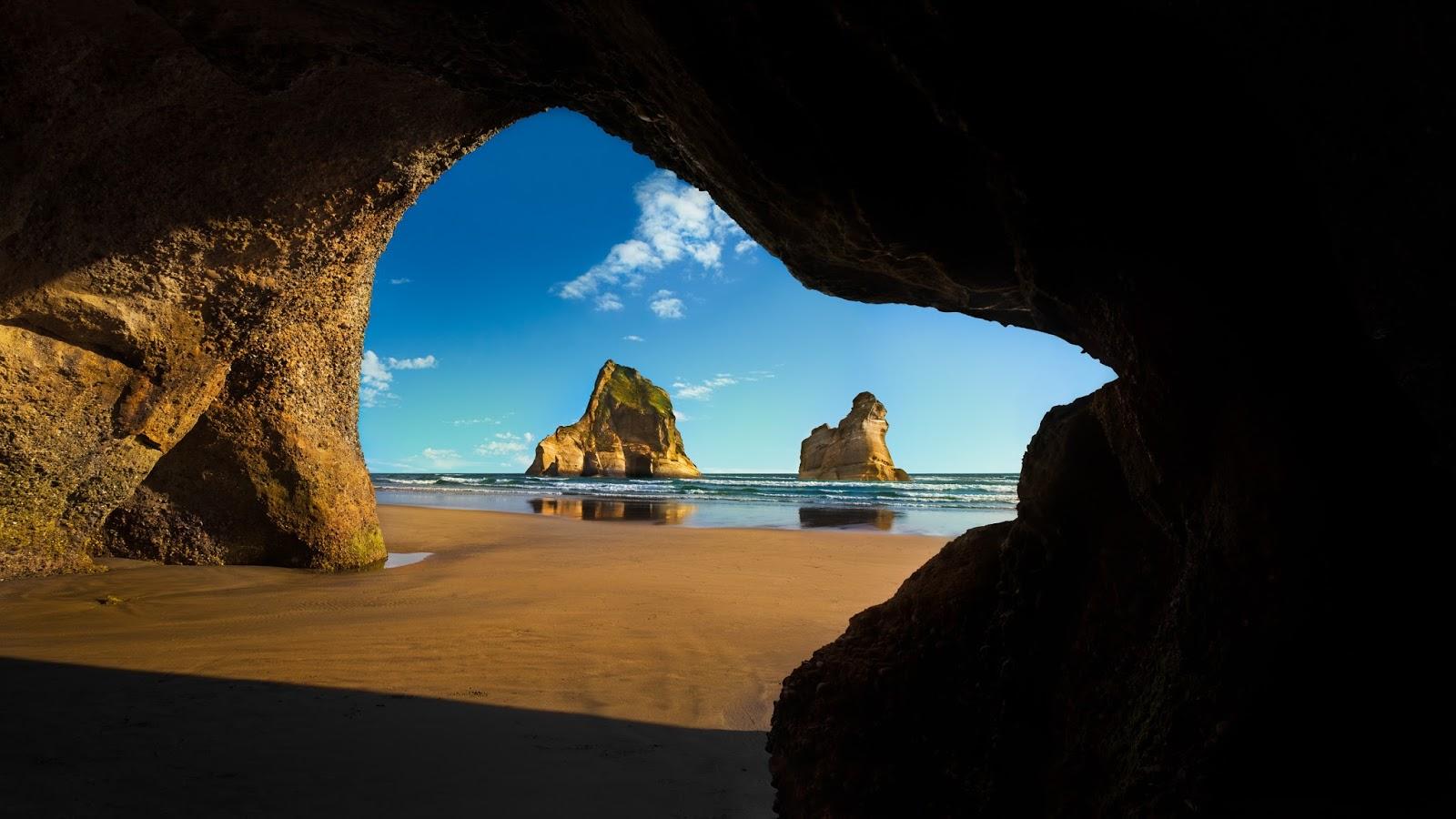 1600x900 Free download Wallpaper Calendars Microsoft Windows 10 wallpaper HD [1600x900] for your Desktop, Mobile & Tablet. Explore Microsoft Wallpaper for Windows 10. HD Wallpaper for Windows Windows 10 Mobile Wallpaper, New Windows 10 Wallpaper