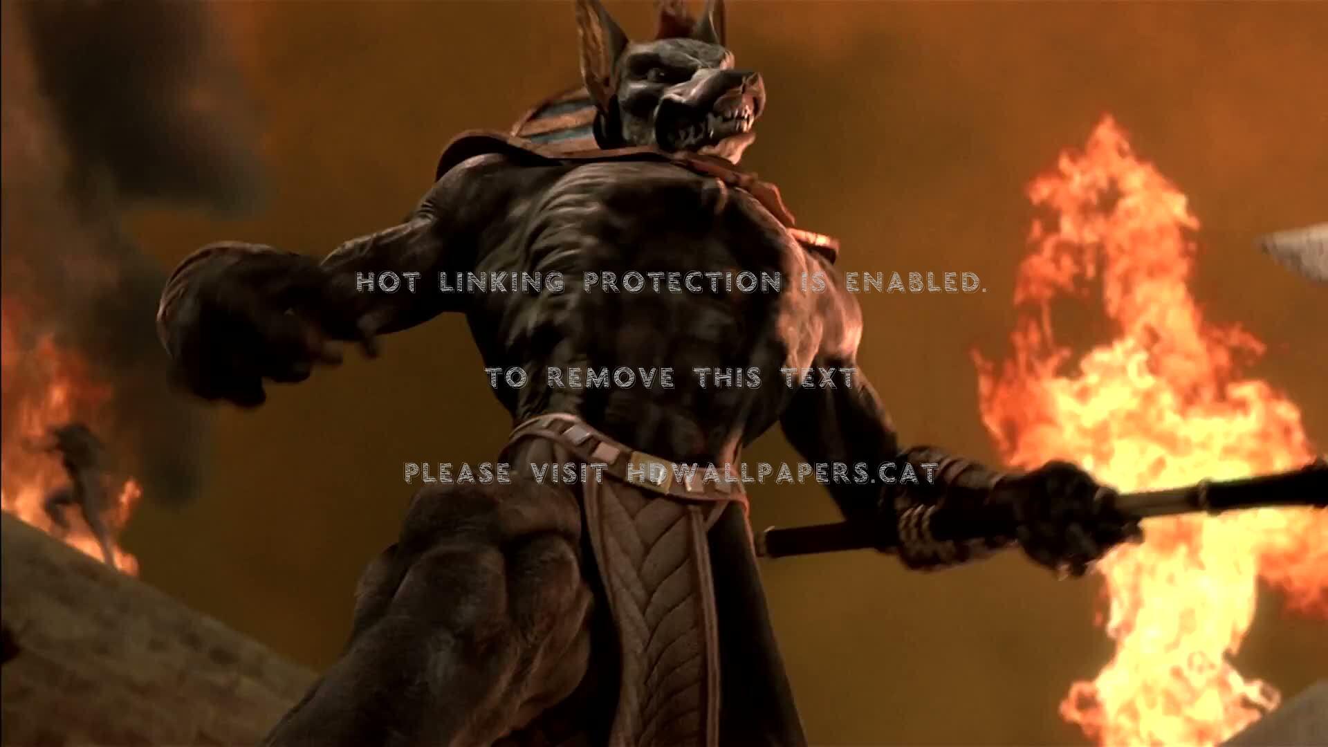 1920x1080 anubis warrior egypt mummy entertainment