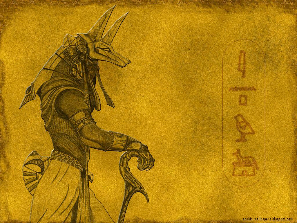 1024x768 Free download Anubis Wallpaper Viewing Gallery [1024x768] for your Desktop, Mobile & Tablet. Explore Anubis Wallpaper. Anubis Egyptian God Wallpaper, Smite Anubis Wallpaper, House of Anubis Wallpaper
