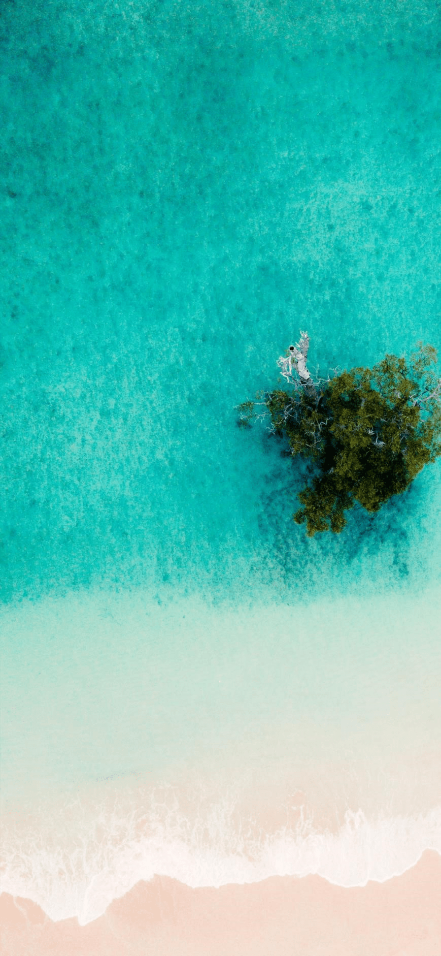 Beach Art Wallpapers Top Free Beach Art Backgrounds WallpaperAccess