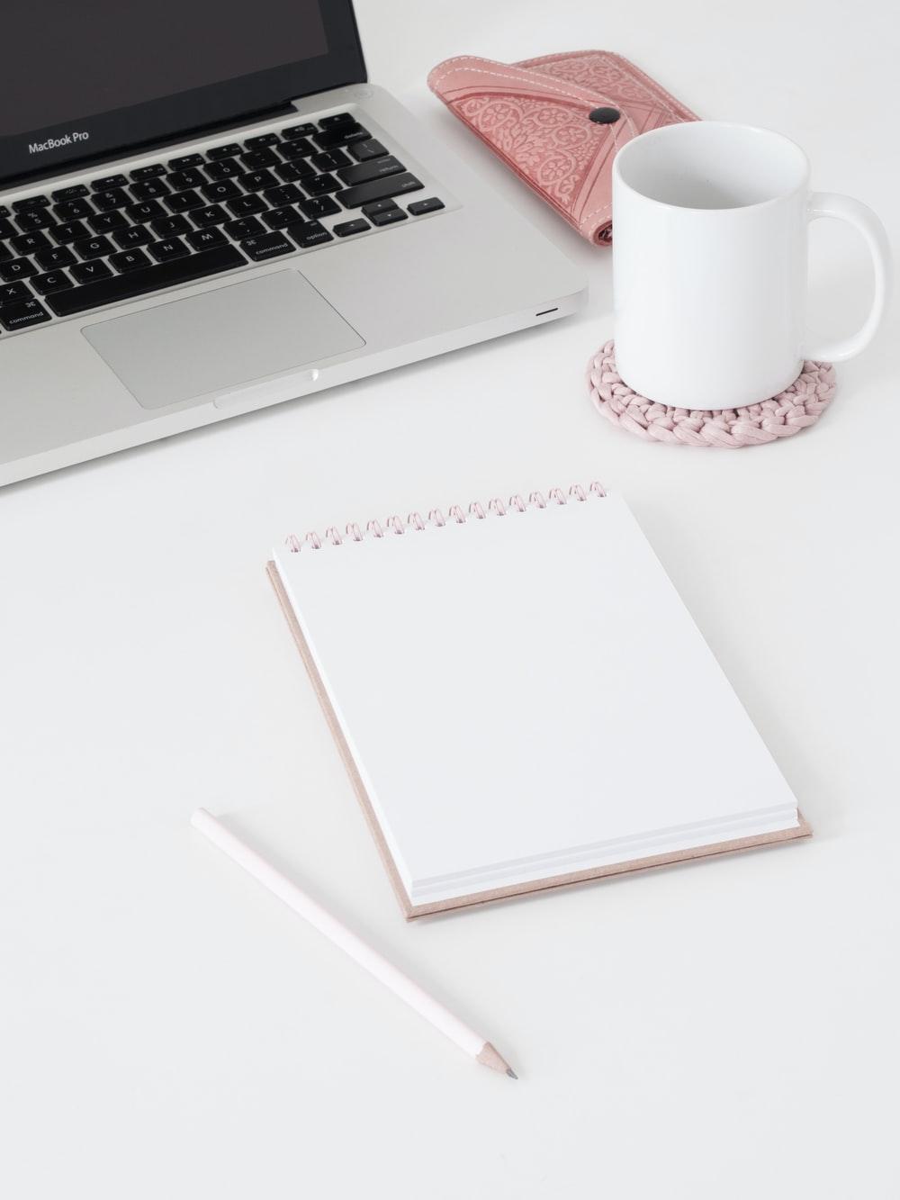 Girly Office Wallpapers Top Free Girly Office Backgrounds