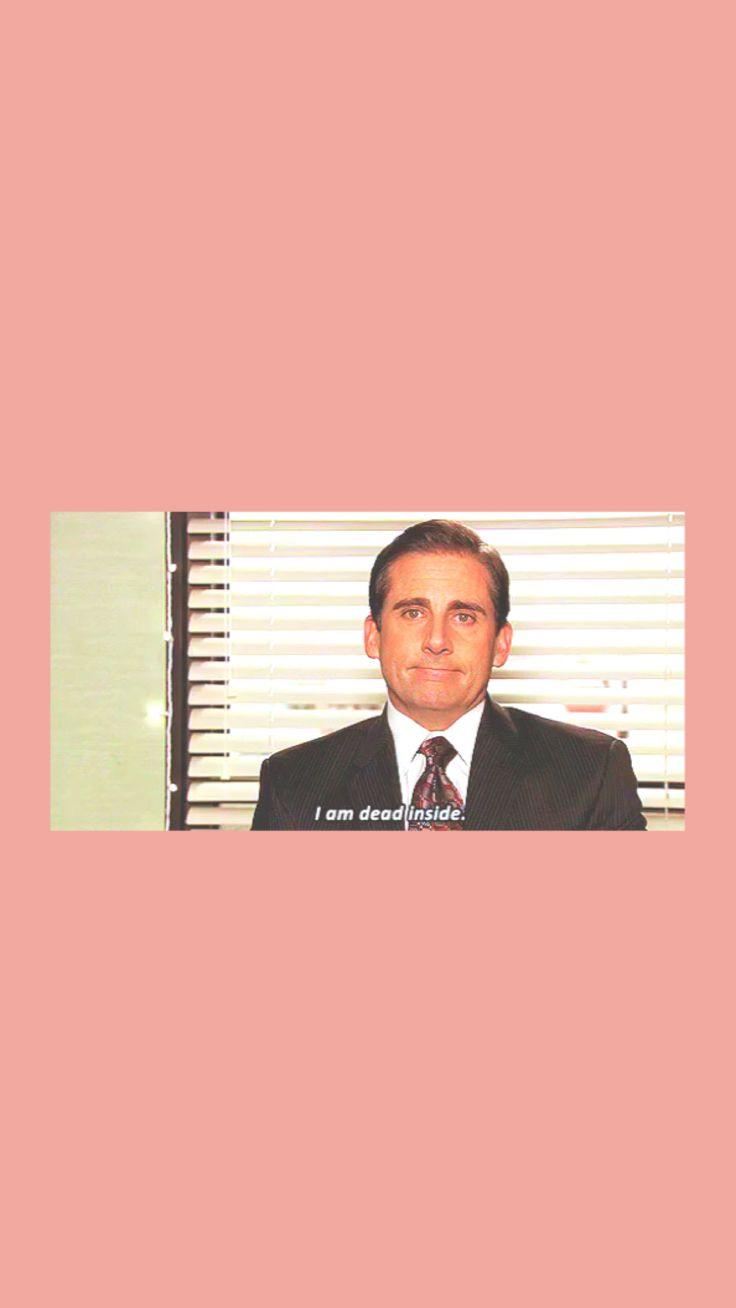 Girly Office Wallpapers Top Free Girly Office Backgrounds