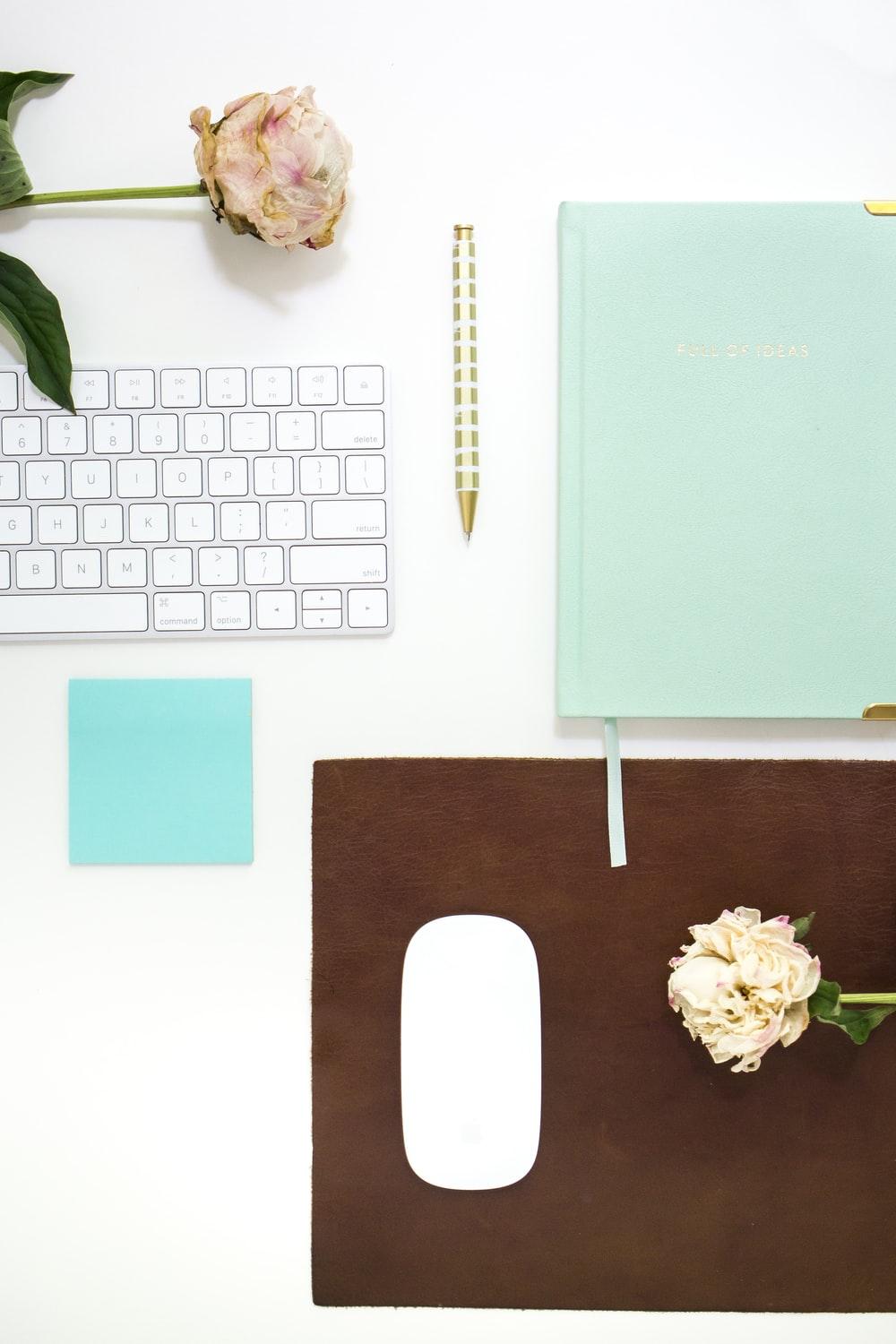 Girly Office Wallpapers Top Free Girly Office Backgrounds