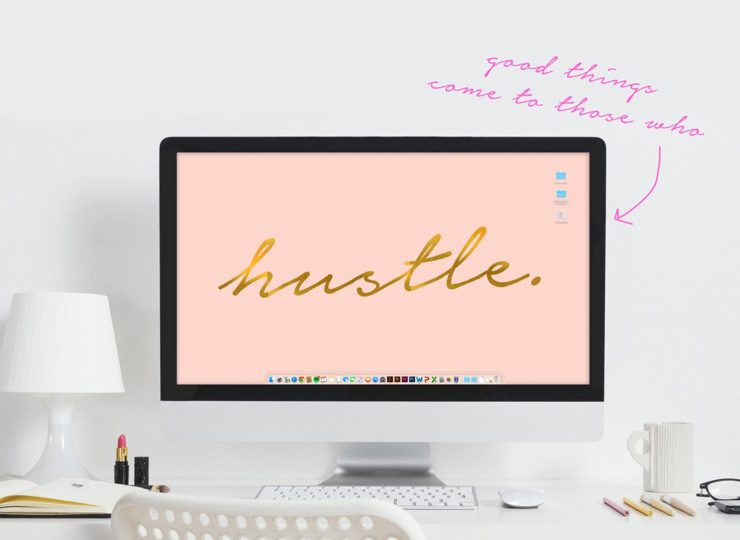 1500x1095 How to Make The Most Of Your Workday, On Any Given Day Social Lit