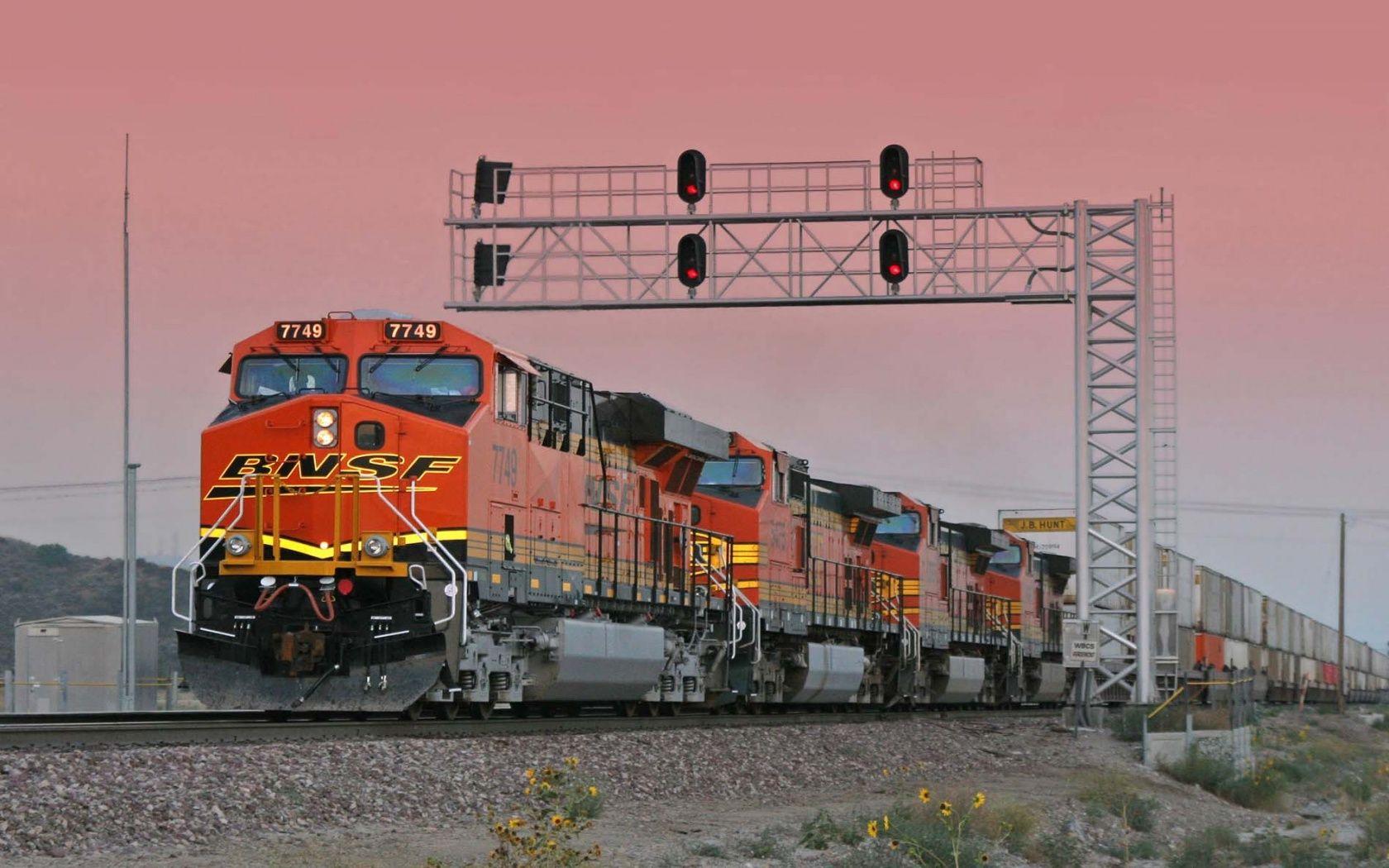 1680x1050 BNSF Pics ideas. train, bnsf railway, railroad
