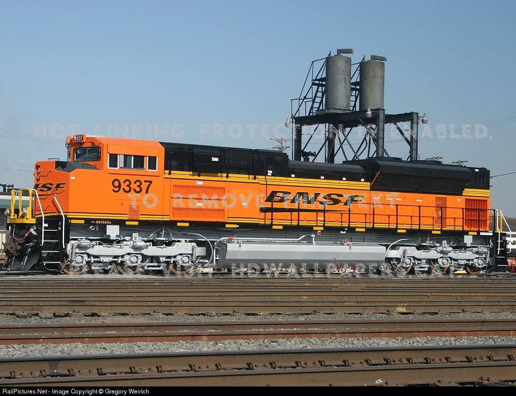 1024x786 bnsf sd70ace train emd technology amd