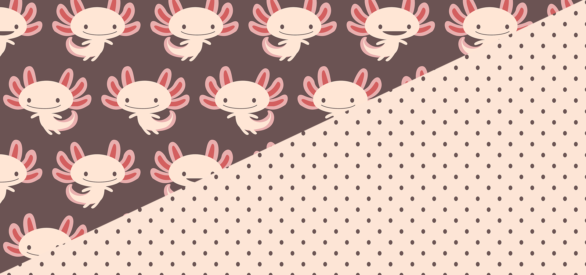 1920x900 Axolotl Peach's ｡・:*:・ﾟ, ｡・:*:・ﾟ ｡・:*:・ﾟ, ｡・:*:・ﾟ ｡・:*:・ﾟ, ｡・:*:・ﾟ on Planet Minecraft