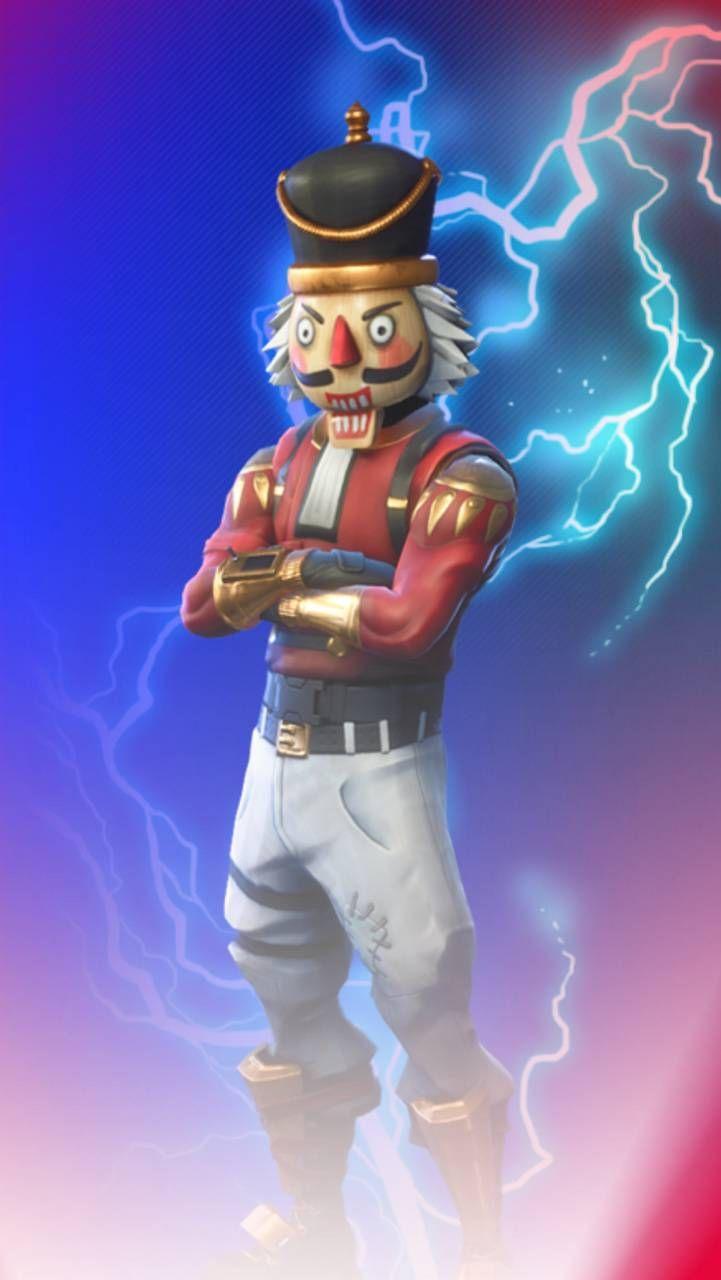 721x1280 Download Fortnite crackshot wallpaper by JoanVerhulst now. Browse millions of popular crackshot Wa. Sfondi iphone, Fotografia sfondi, Sfondi