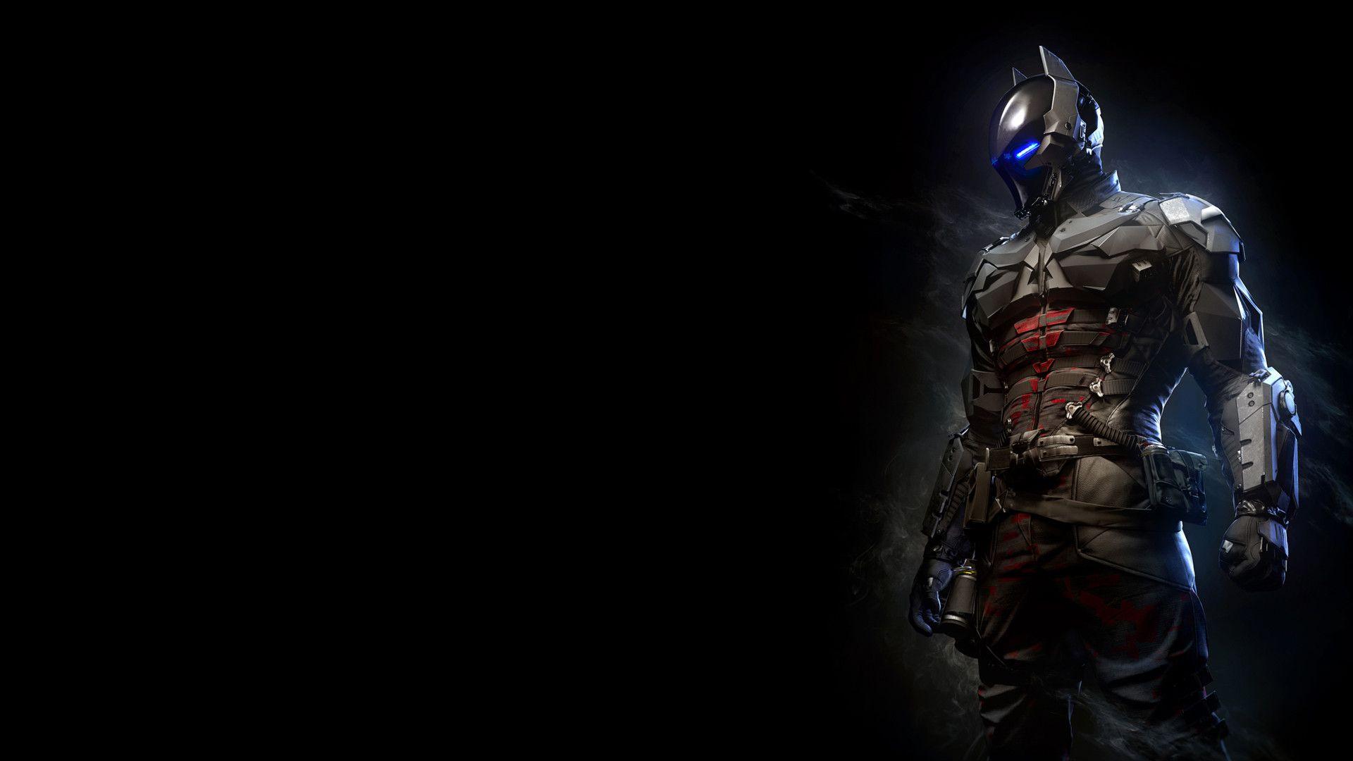 1920 X 1080 HD Gaming Wallpapers - Top Free 1920 X 1080 HD Gaming  Backgrounds - WallpaperAccess