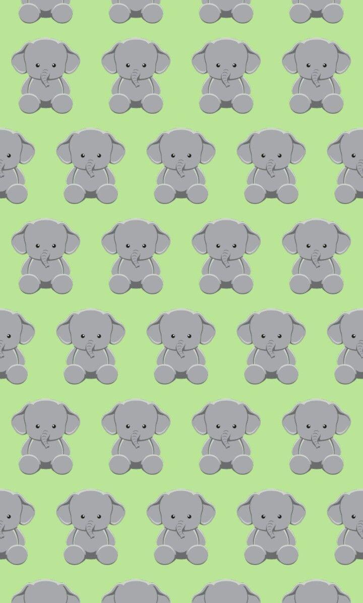 720x1196 Elephant Phone Wallpaper. (37++ Wallpaper)