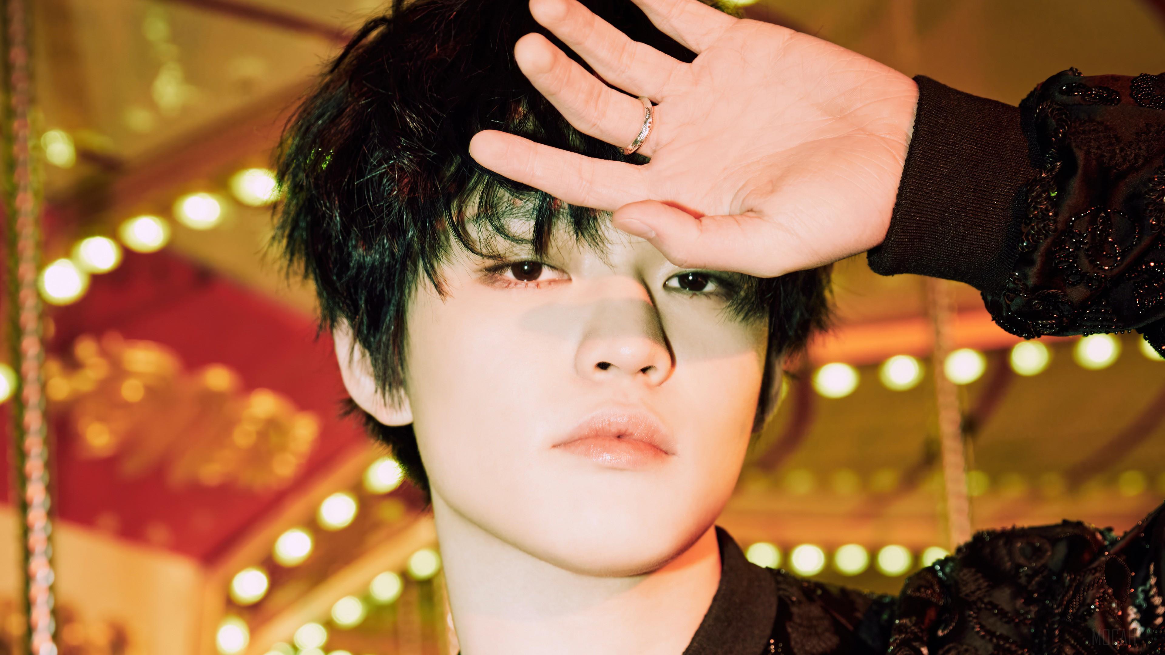 Zhong Chenle Wallpapers - Top Free Zhong Chenle Backgrounds