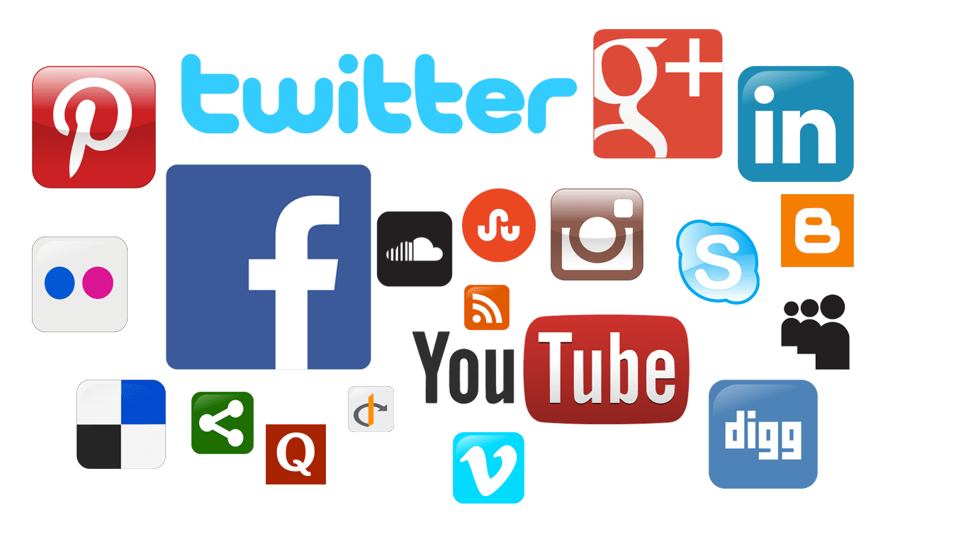 1366x768 Social media at work worth investing in