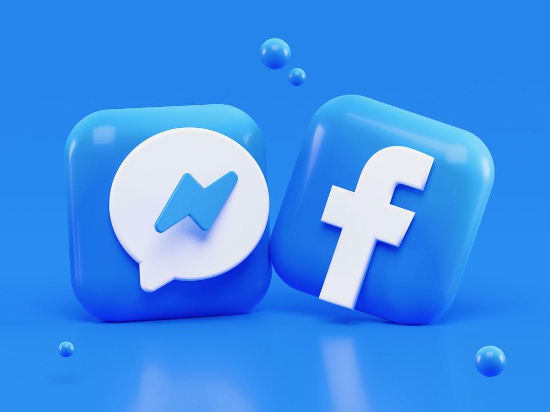 1080x810 Social Icon best free icon, social medium, social media marketing and 3D photo