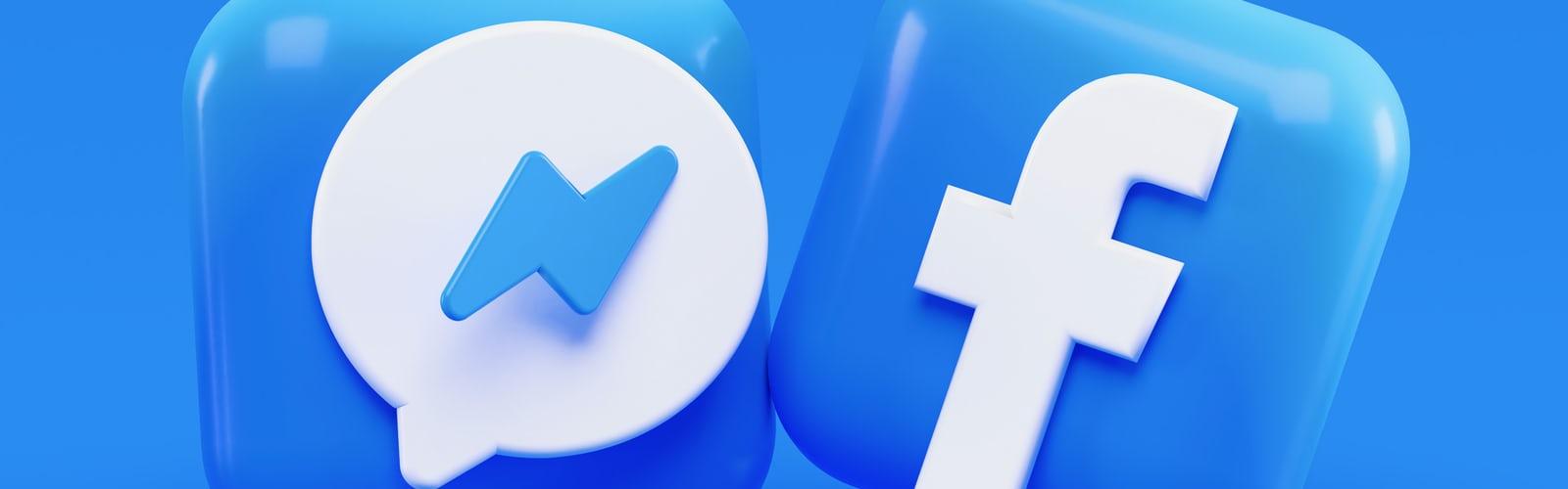 1600x500 Social Icon best free icon, social medium, social media marketing and 3D photo