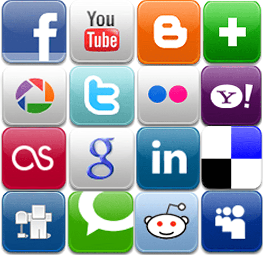 1024x992 Free download file name social media icons HD posted bow category social [1024x992] for your Desktop, Mobile & Tablet. Explore Social Media Wallpaper HD. Social Work Wallpaper, Social Wallpapering, Marketing Wallpaper