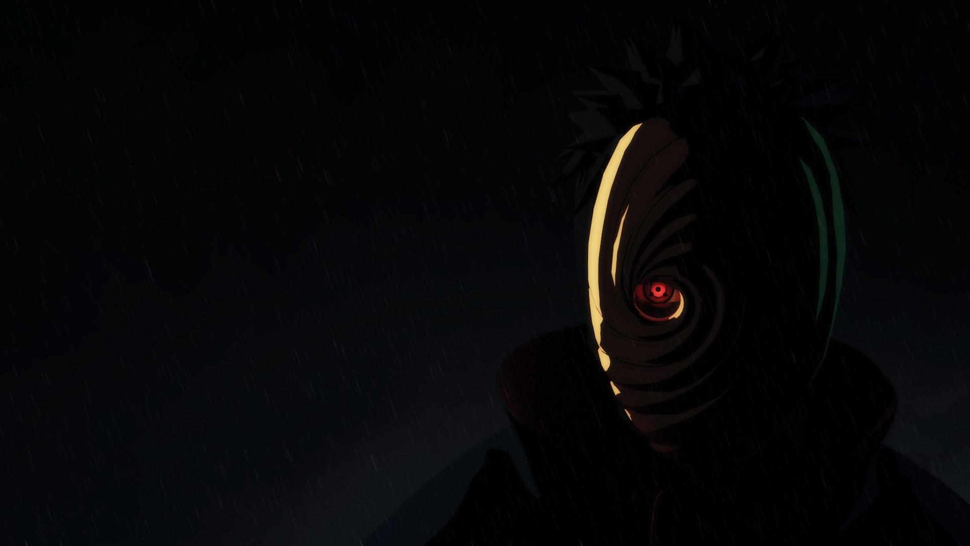1920x1080 Madara Uchiha Wallpaper 1920x1080