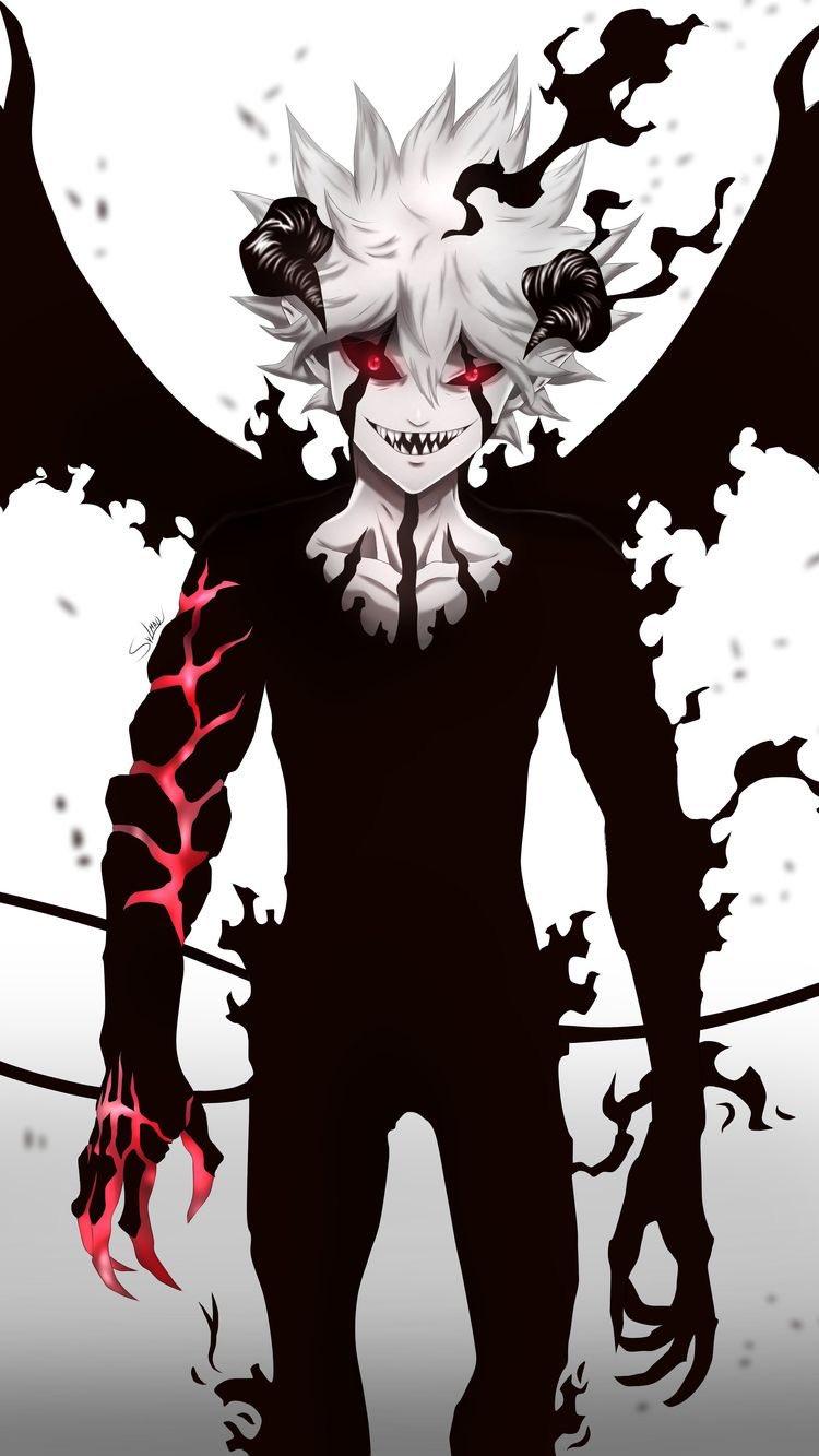 750x1333 wallpaper