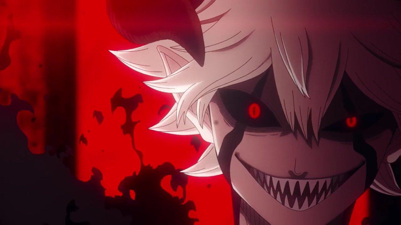 1366x768 Black Clover Chapter 291 Spoilers, Raw Scans Release date