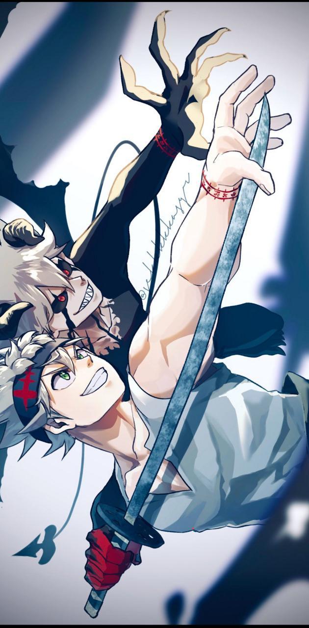 630x1280 Asta Liebe wallpaper