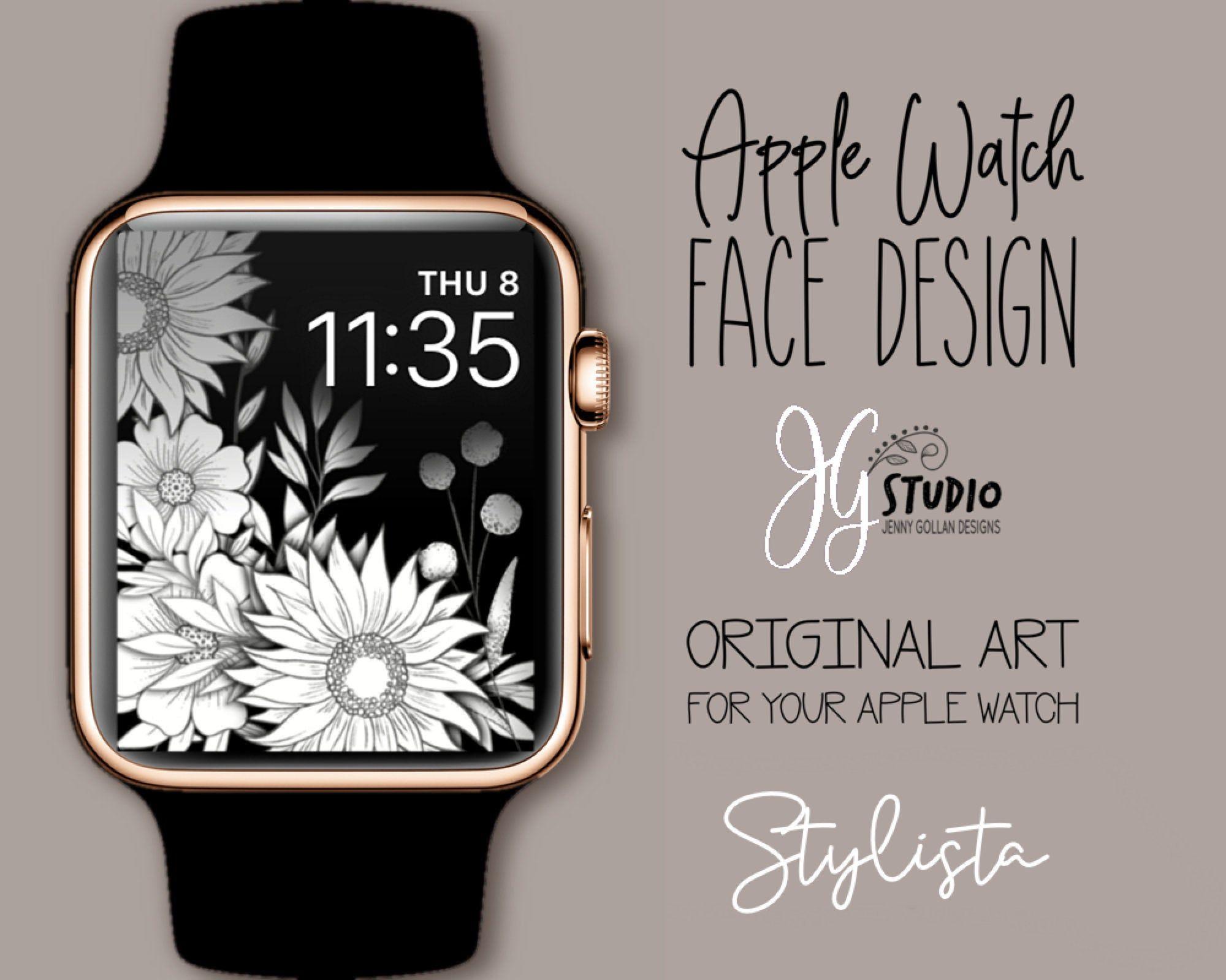 2000x1600 Apple Watch Wallpaper Stylista Australia. Apple watch wallpaper, Apple watch faces, Watch wallpaper