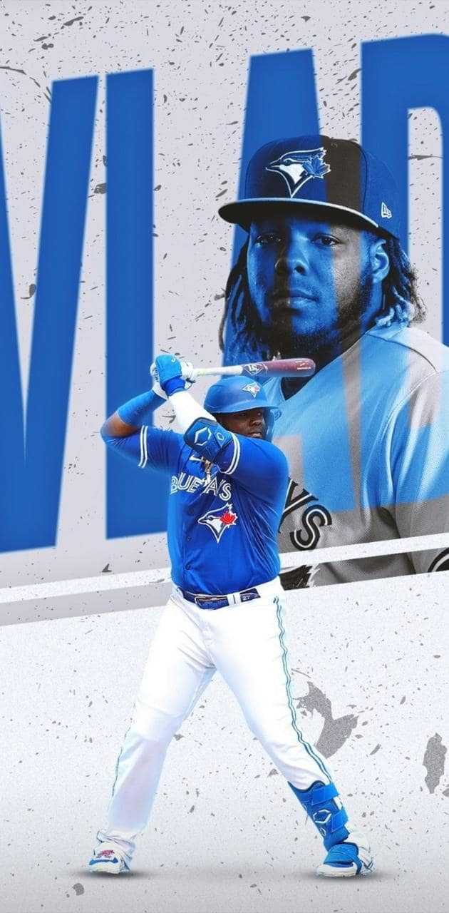 16,968 Vlad Guerrero Jr Stock Photos, High-Res Pictures, and