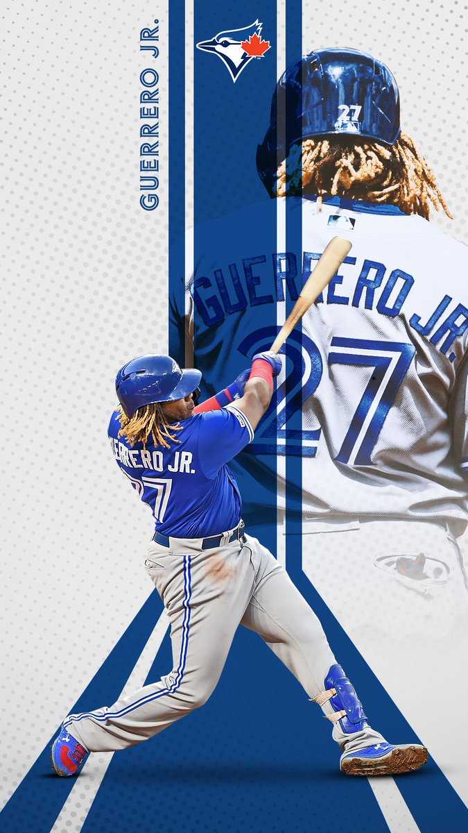 16,968 Vlad Guerrero Jr Stock Photos, High-Res Pictures, and