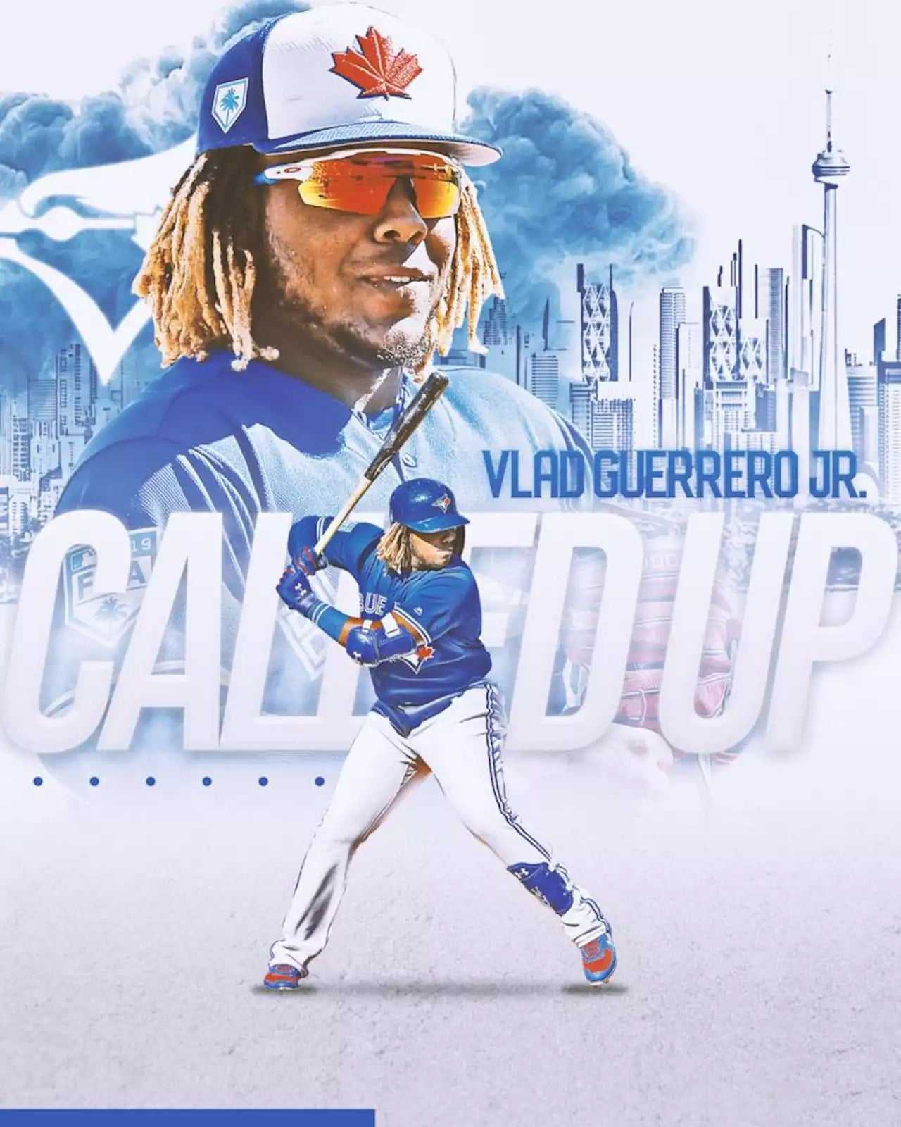 16,987 Vlad Guerrero Jr Stock Photos, High-Res Pictures, and