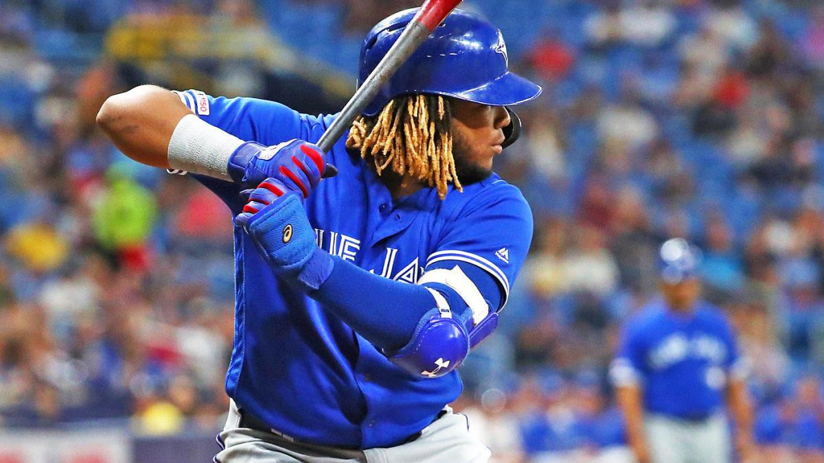 1200x675 Why Vladimir Guerrero Jr. is a few tweaks away from living up to his immense upside