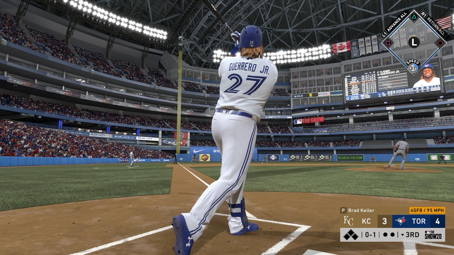 1920x1080 Vlad Guerrero Jr. Thumbnail
