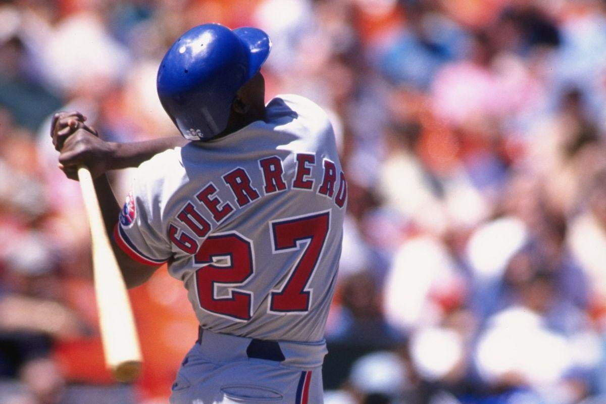 1200x800 Scouting Vladimir Guerrero Jr