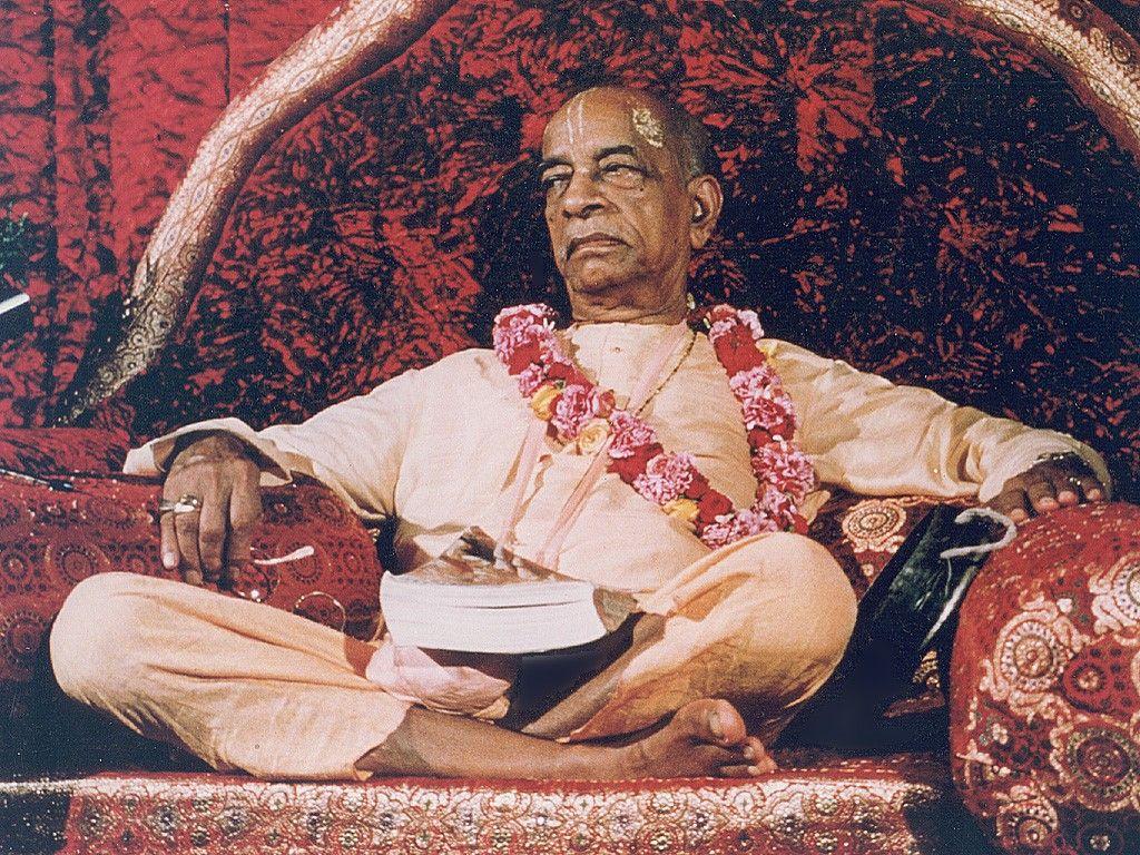 1024x768 2014 07 08_21 12 19[1]. Srila Prabhupada, Krishna, Saints Of India