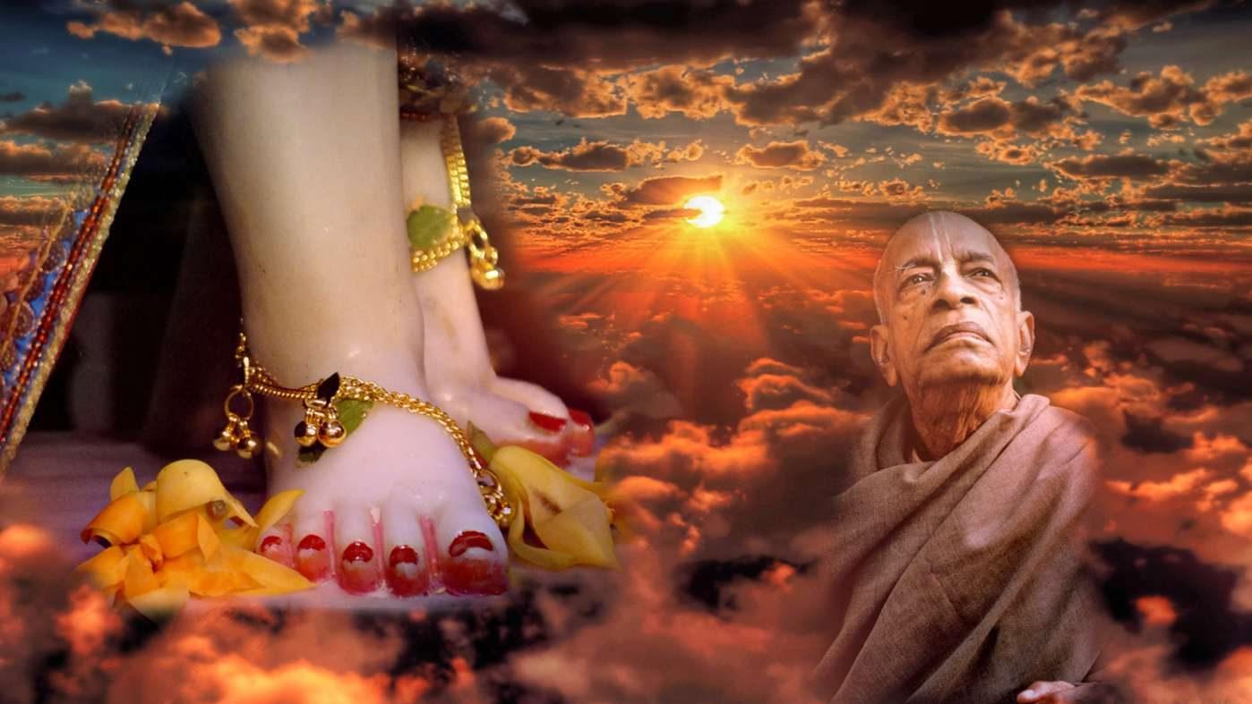 1398x787 I will give you a better temple