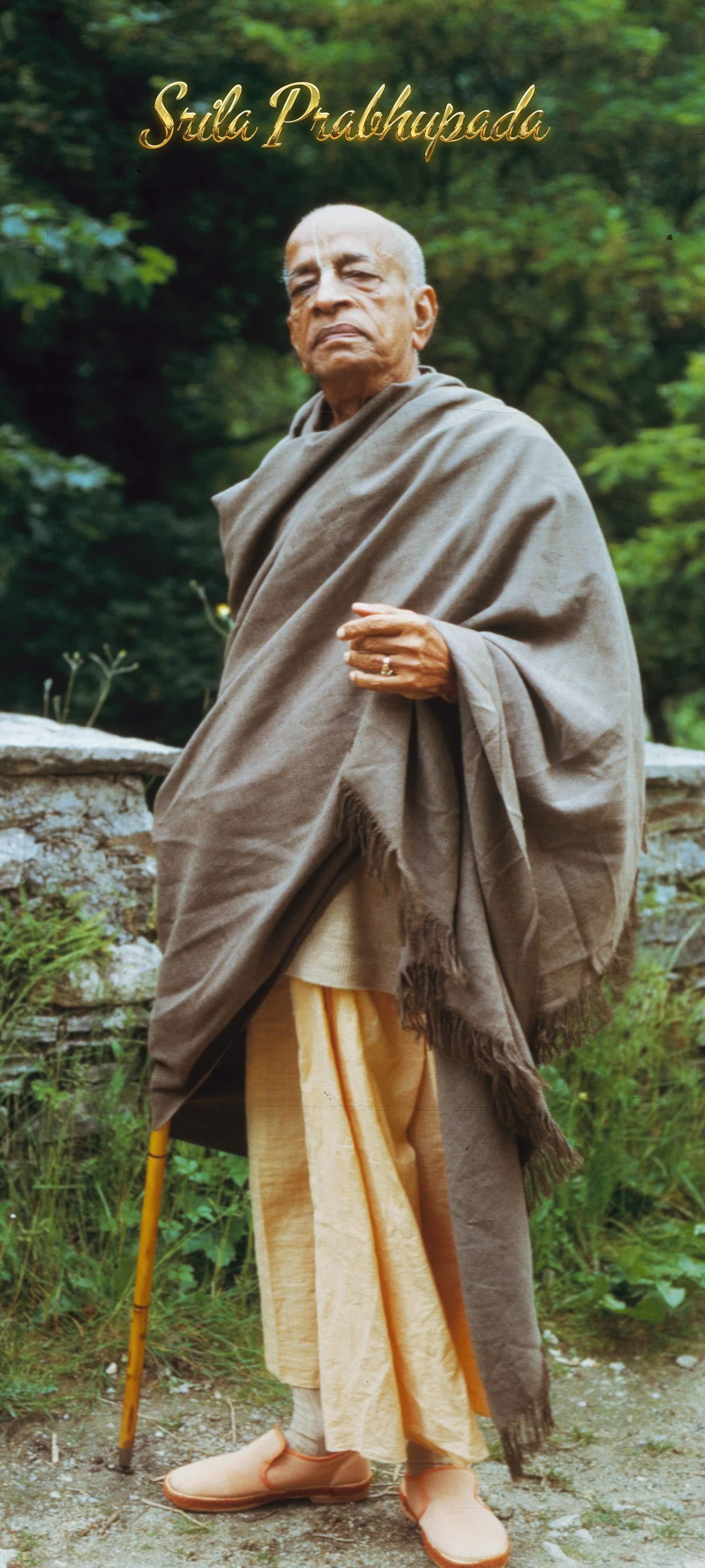 1701x3780 Deepanshu's works