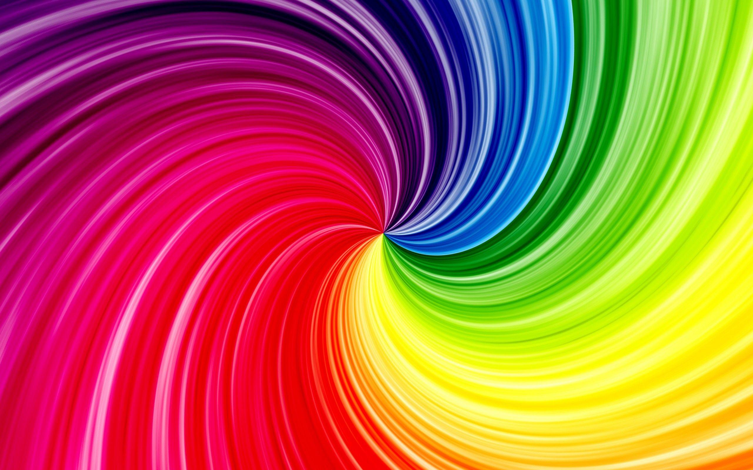 Free download Colorful Lines Background Bright Wallpaper Background Ultra  HD 4K [3840x2400] for your Desktop, Mobile & Tablet | Explore 43+ Colorful 4K  Wallpaper | Colorful Wallpaper, Colorful Background, Wallpapers Colorful