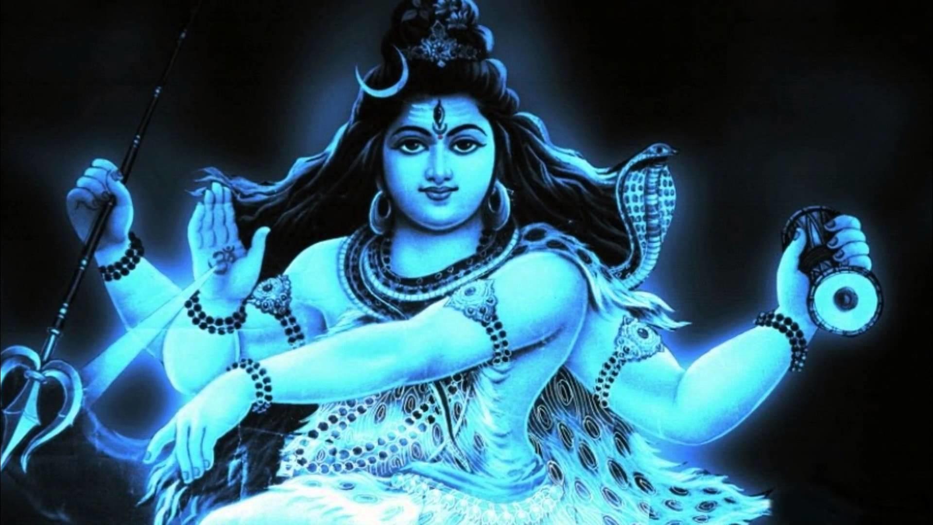 1920x1080 My Lord Shiva Live Wallpaper For Free Download On Mobomarket Bhola Hai Bhandari Ringtone Download