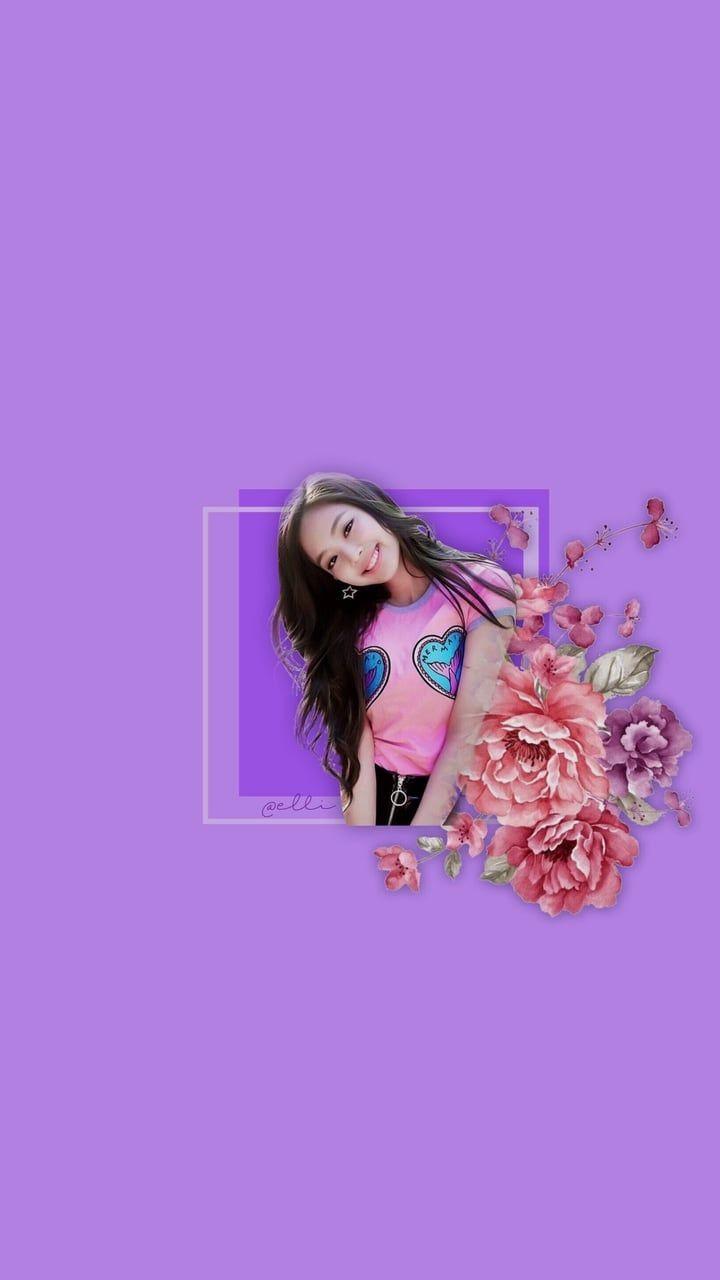 Blackpink Aesthetic Wallpapers - Top Free Blackpink Aesthetic