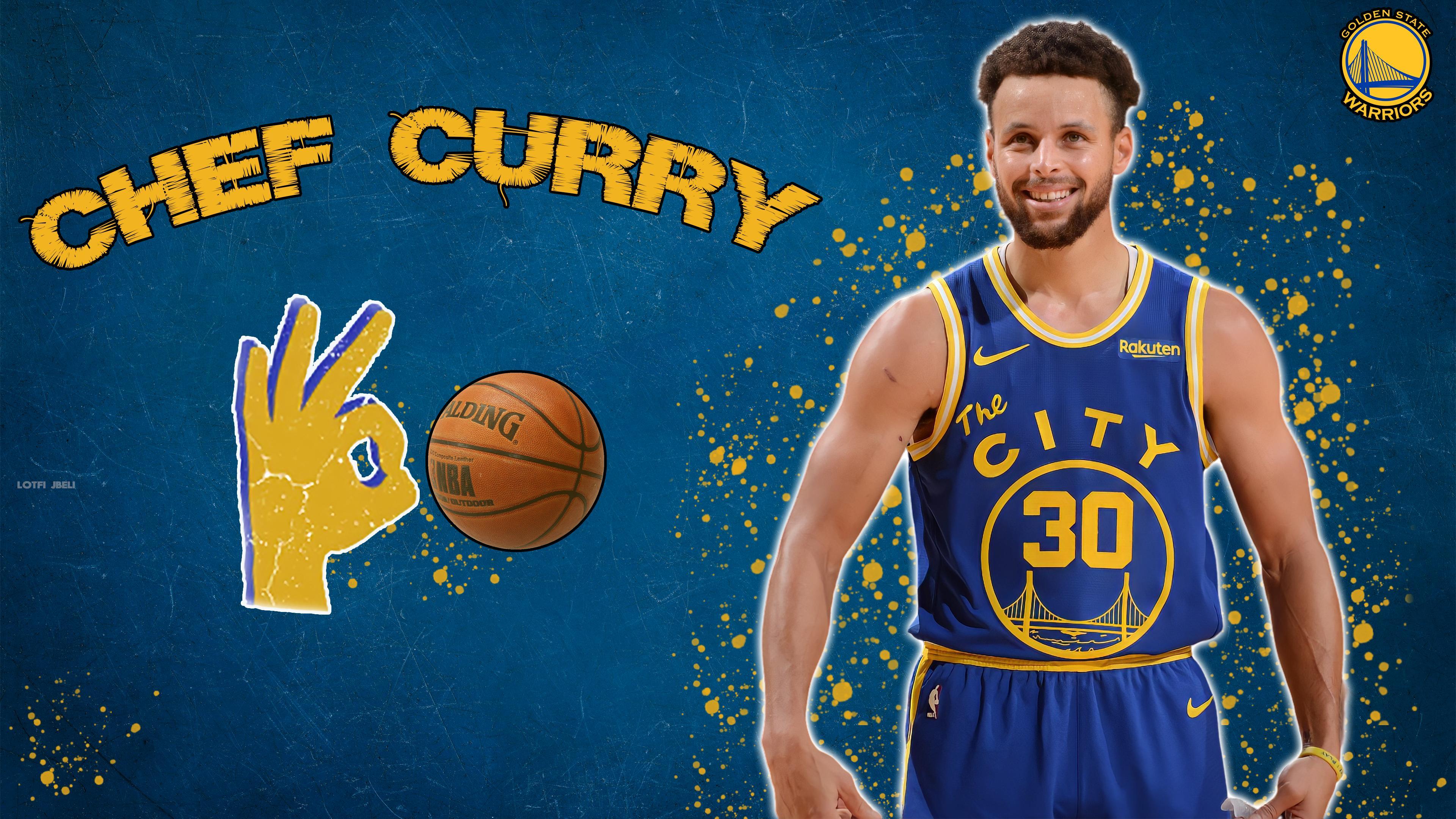 Download wallpapers 4k Stephen Curry 2020 NBA Golden State Warriors  basketball stars Steph Curry blue neon lights Stephen Curry Golden State  Warriors basketball Stephen Curry 4K for desktop free Pictures for  desktop