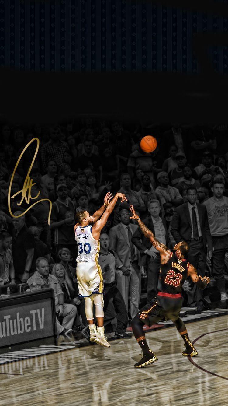 750x1334 i.redd.it/ 4K. Stephen curry basketball, Stephen curry wallpaper, Curry wallpaper