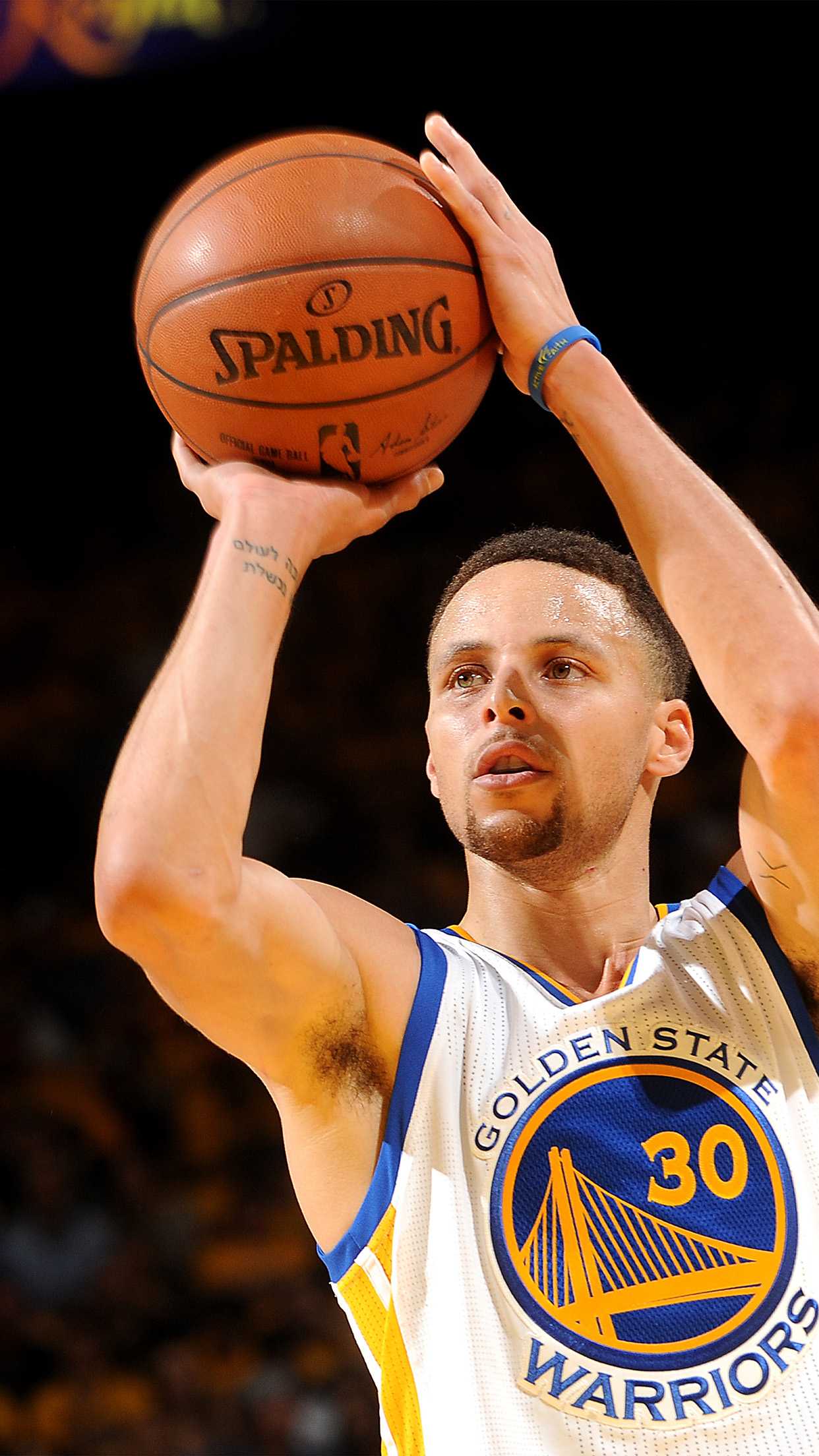 Steph Curry Wallpapers 44 - bao99hm