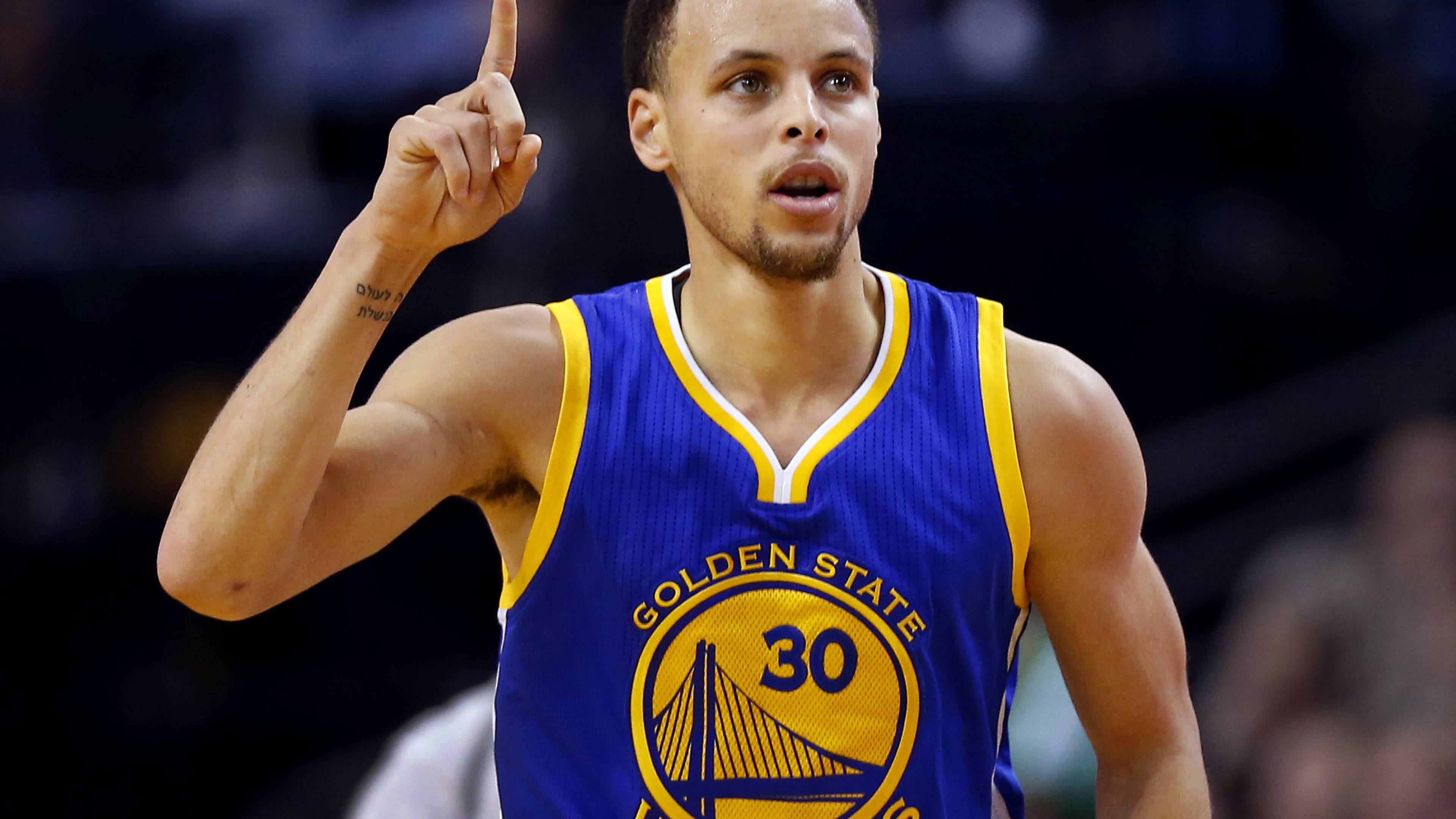 3840x2160 stephen curry, golden state warriors, nba 4K Wallpaper, HD Sports 4K Wallpaper, Image, Photo and Background