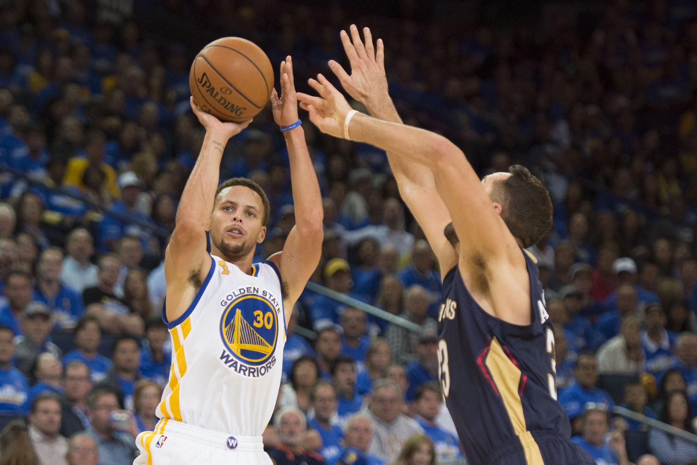 2224x1483 Stephen Curry Shooting Wallpaper Px, HD Wallpaper
