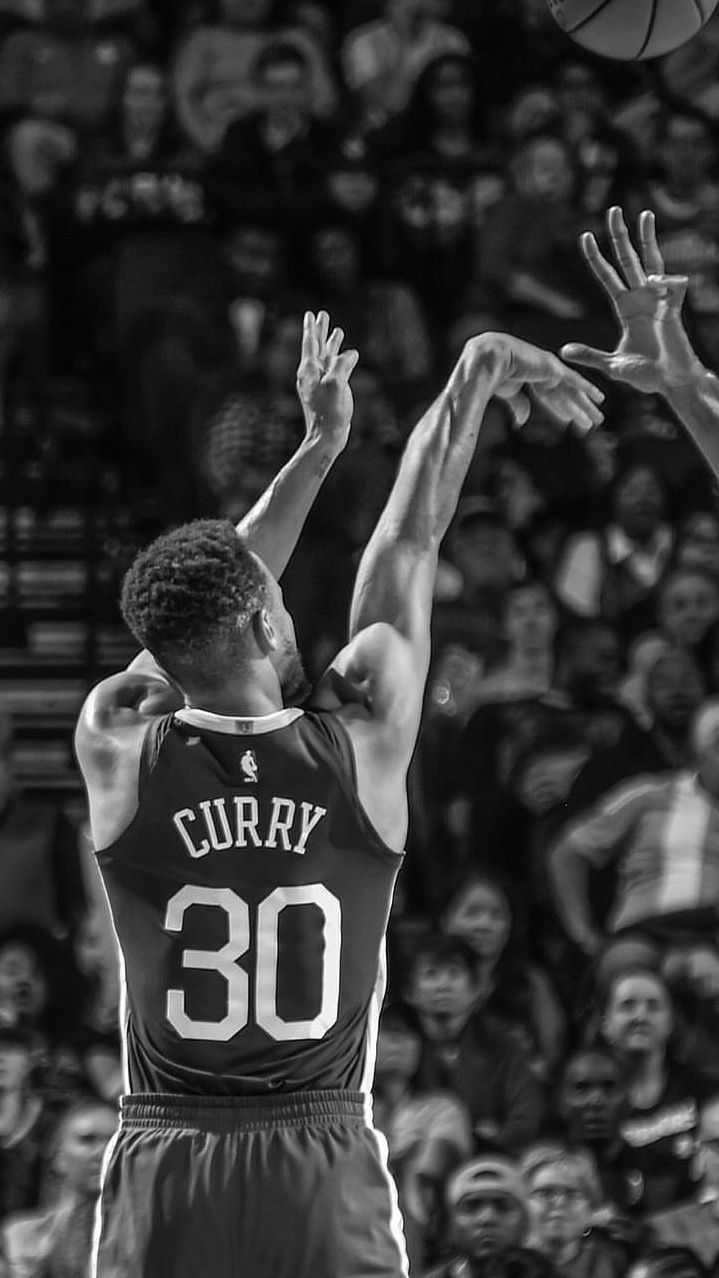 719x1278 Stephen Curry Wallpaper