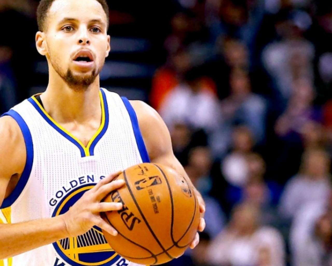 1280x1024 Free download NBA 2016 4K Steph Curry Wallpaper 4K Wallpaper [1280x1280] for your Desktop, Mobile & Tablet. Explore Steph Curry Wallpaper iPhone. Stephen Curry Wallpaper 2015 HD, Stephen Curry
