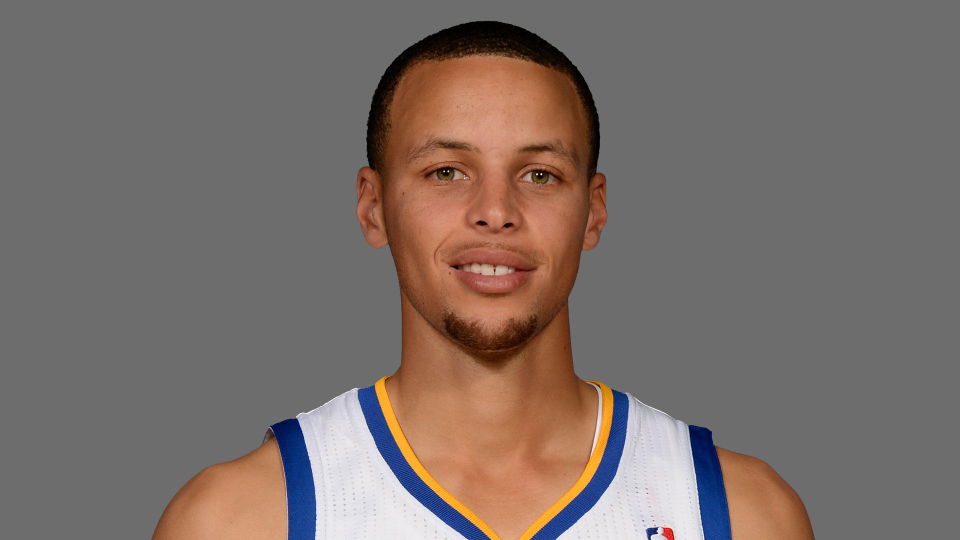 3840x2160 Steph Curry Widescreen Wallpaper 250 3840x2160 px