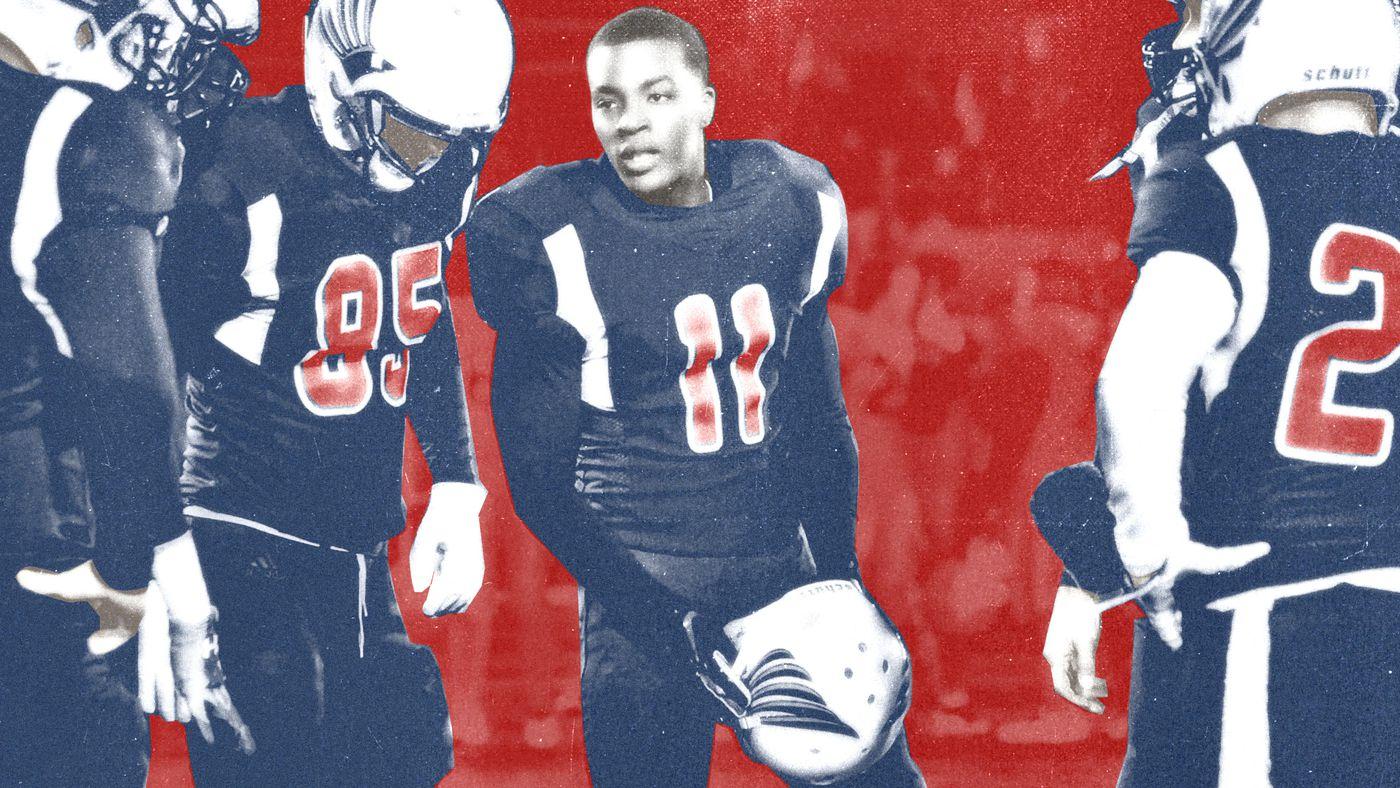 1400x788 What 'All American' Gets Right—and Wrong—About Football Culture