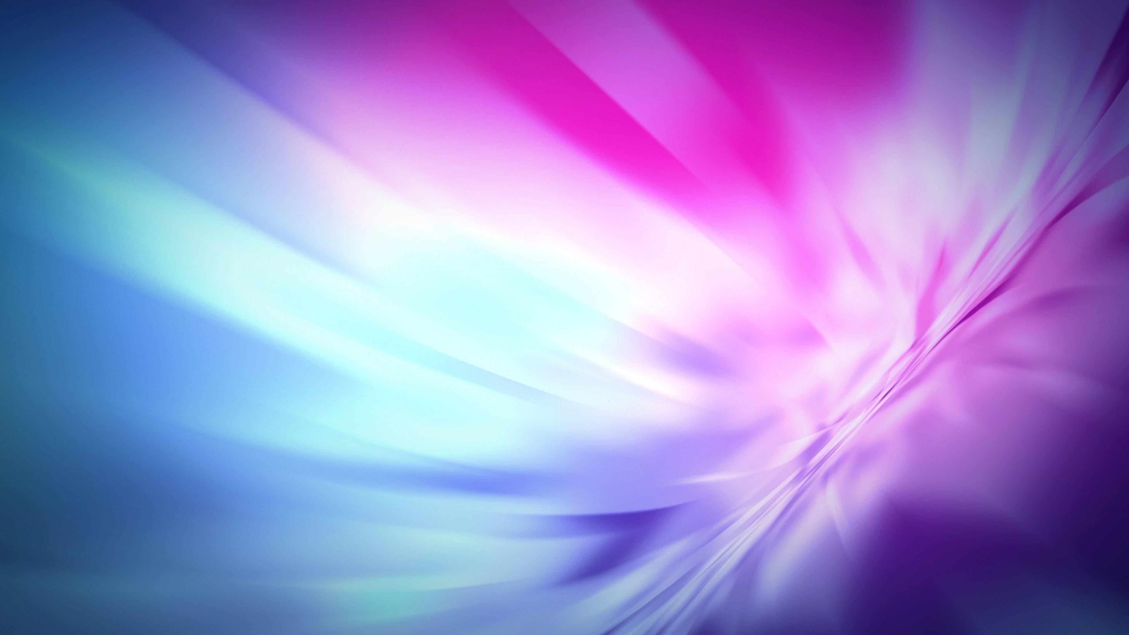 4K Bright Wallpapers - Top Free 4K Bright Backgrounds - WallpaperAccess