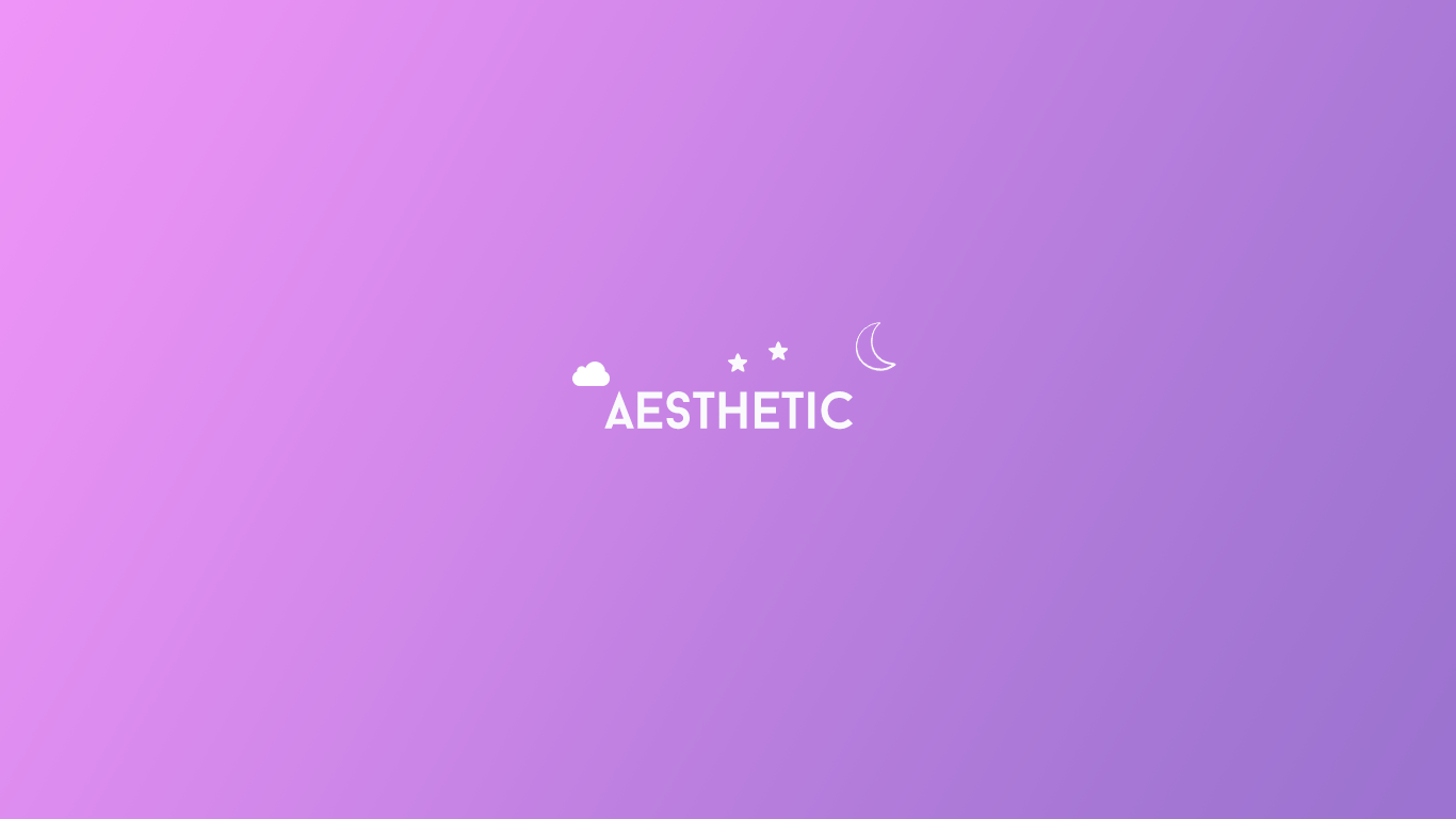 Lilac Aesthetic Wallpapers - Top Free Lilac Aesthetic Backgrounds