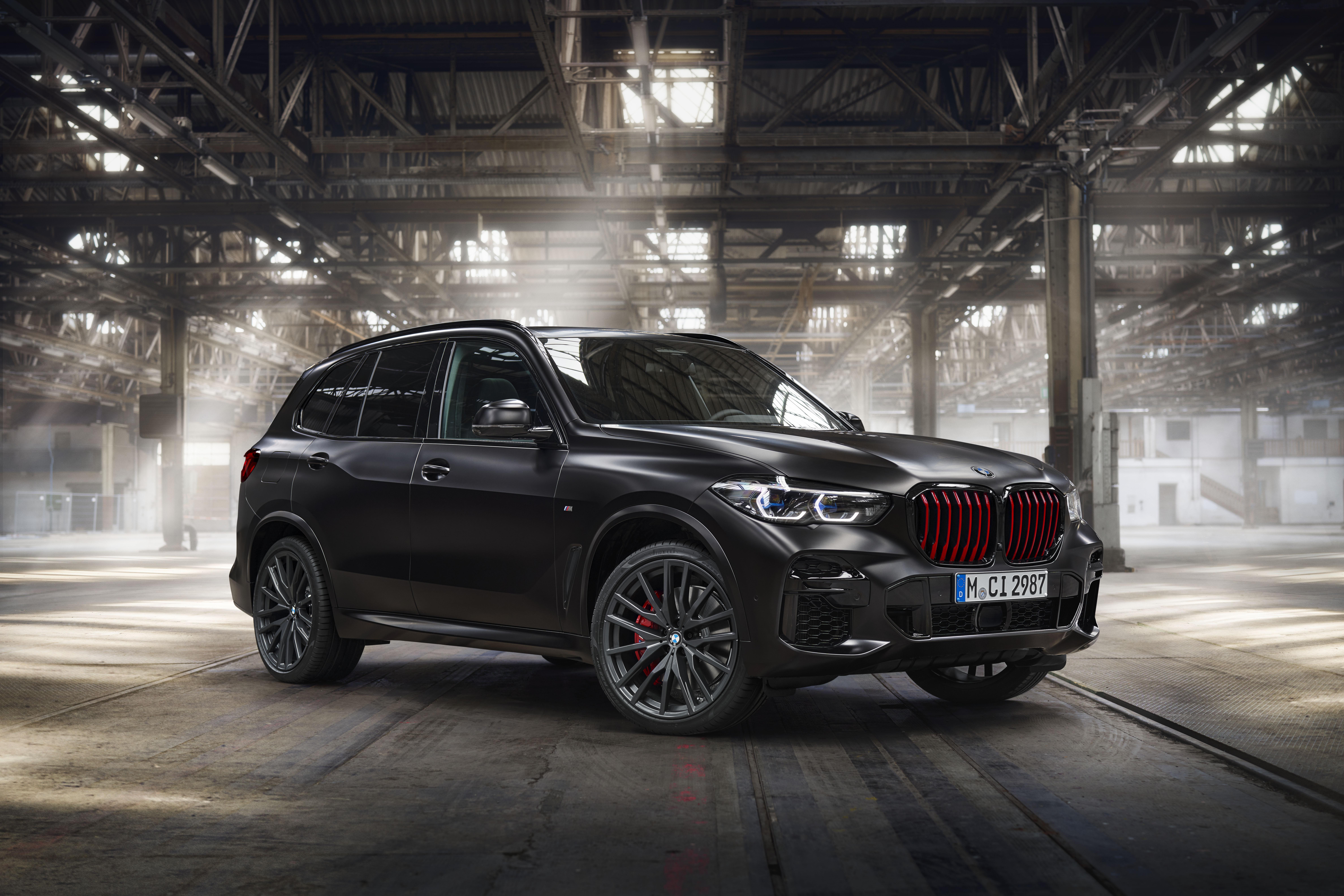 9504x6336 BMW X5 HD Wallpaper and Background