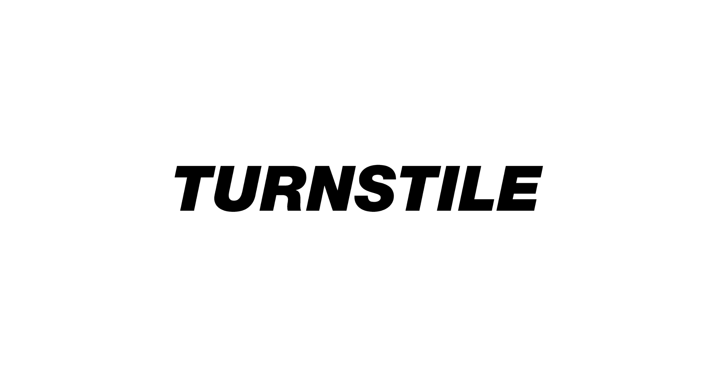 2400x1260 TURNSTILE