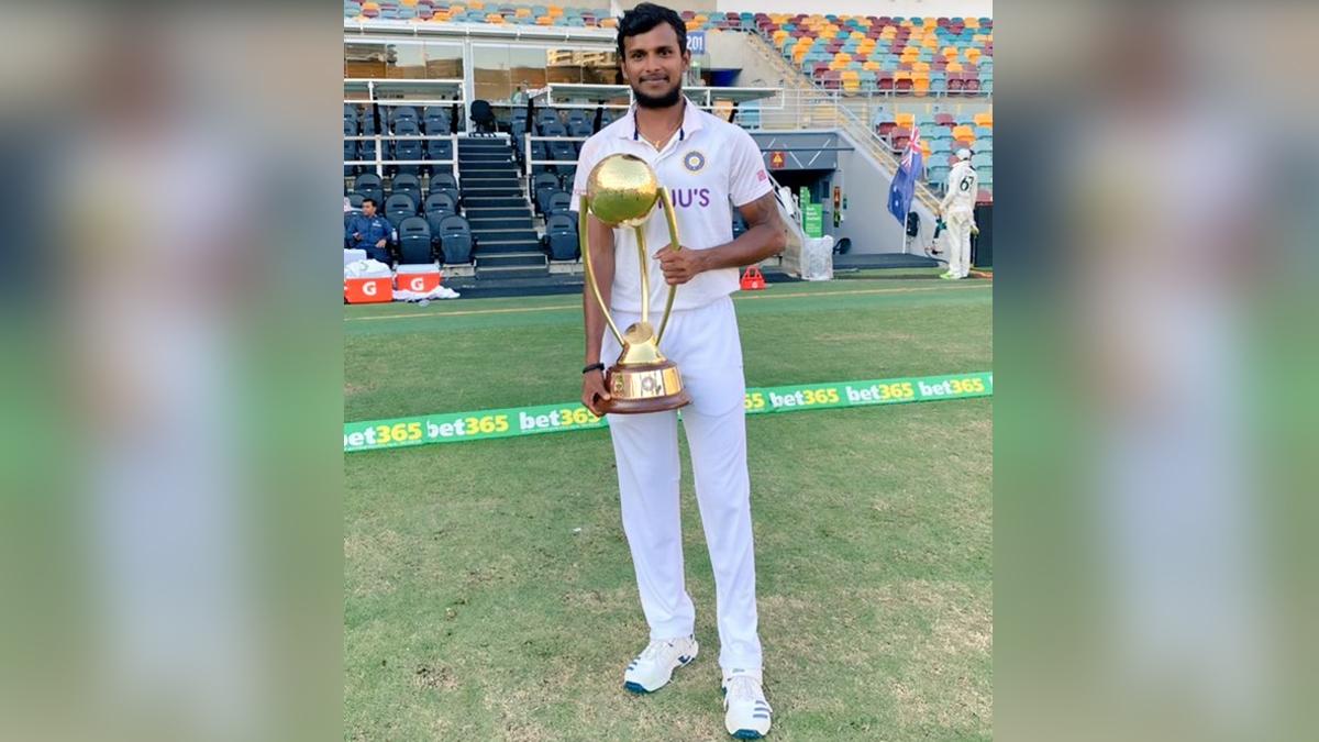 Natarajan Wallpapers Top Free Natarajan Backgrounds WallpaperAccess